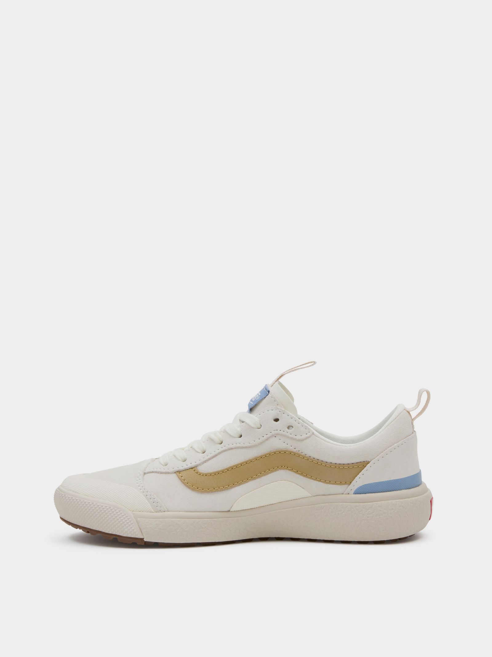 Кеди низькі Унісекс Vans