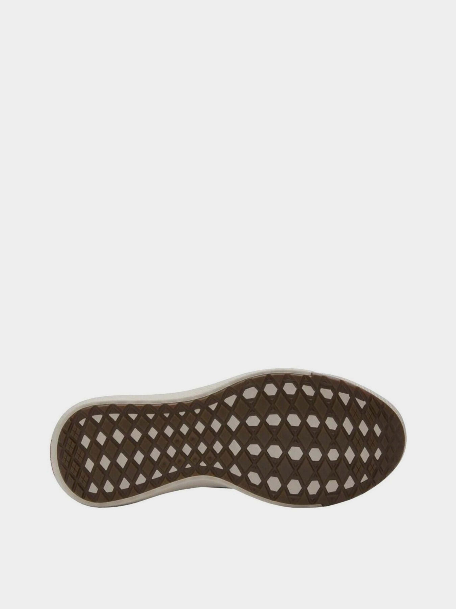 Low-Top Sneakers Unisex Vans