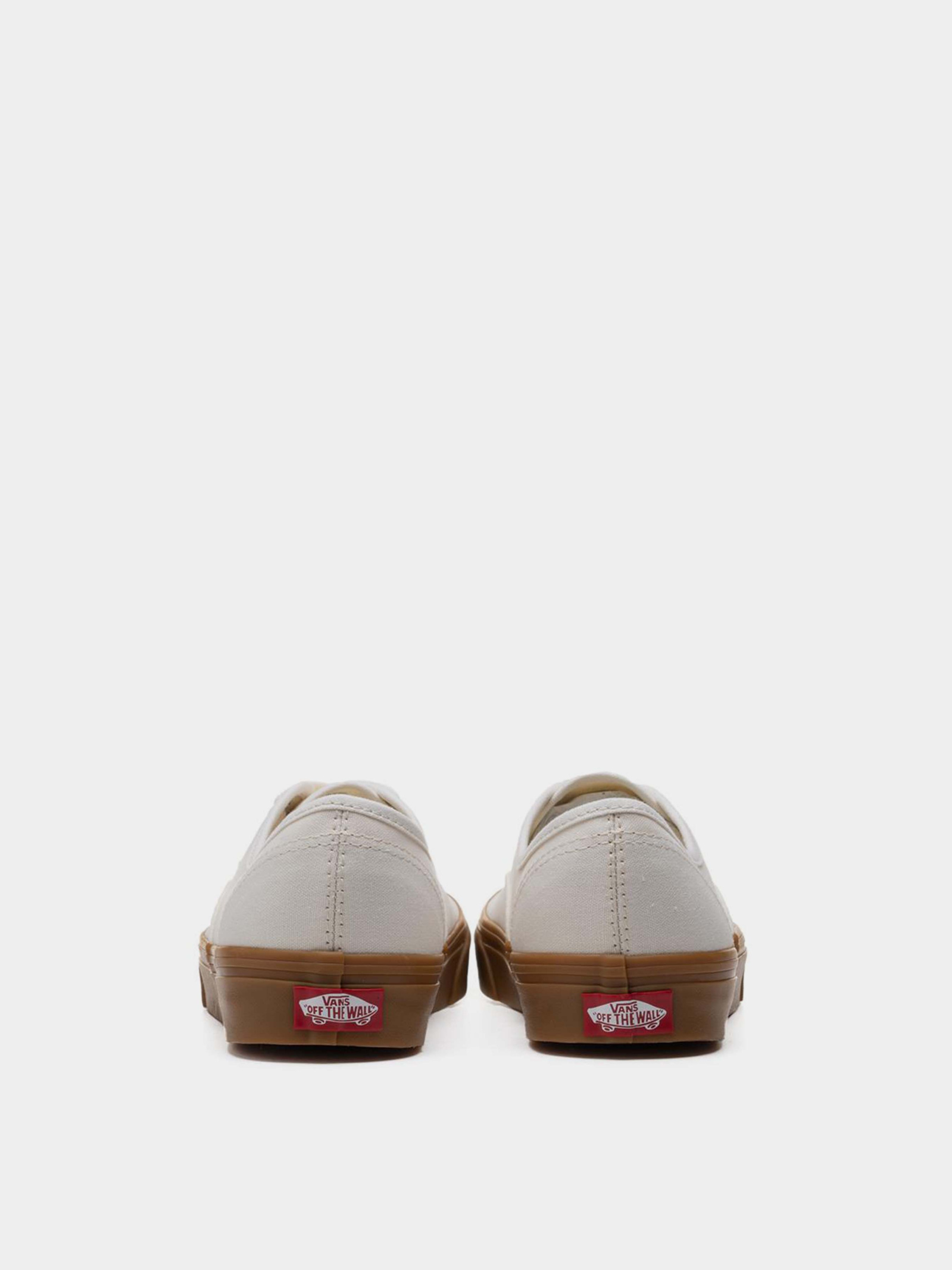 Кеди низькі Унісекс Vans