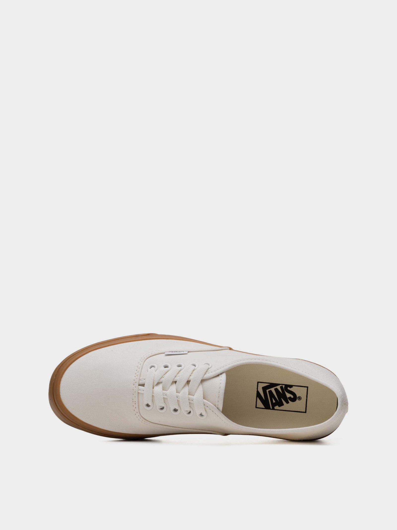 Кеди низькі Унісекс Vans
