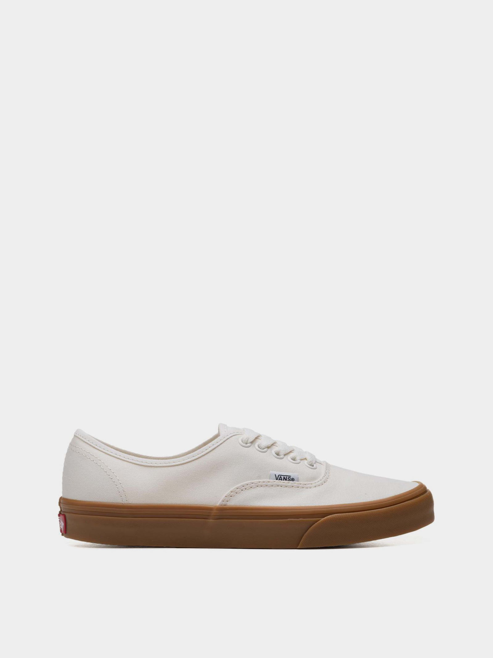 Кеди низькі Унісекс Vans
