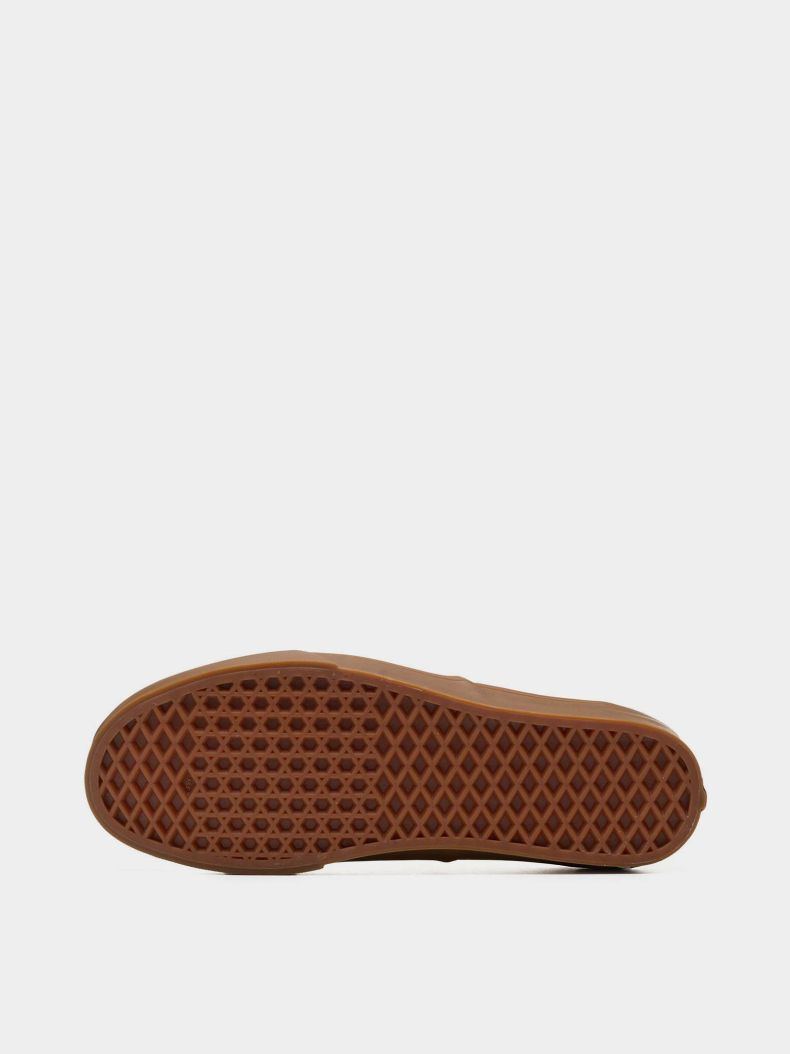 Кеди низькі Унісекс Vans