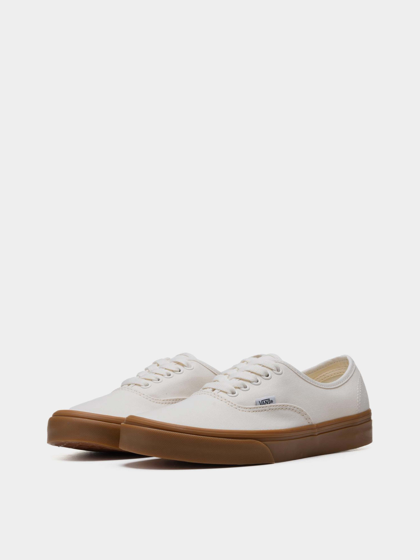 Кеди низькі Унісекс Vans