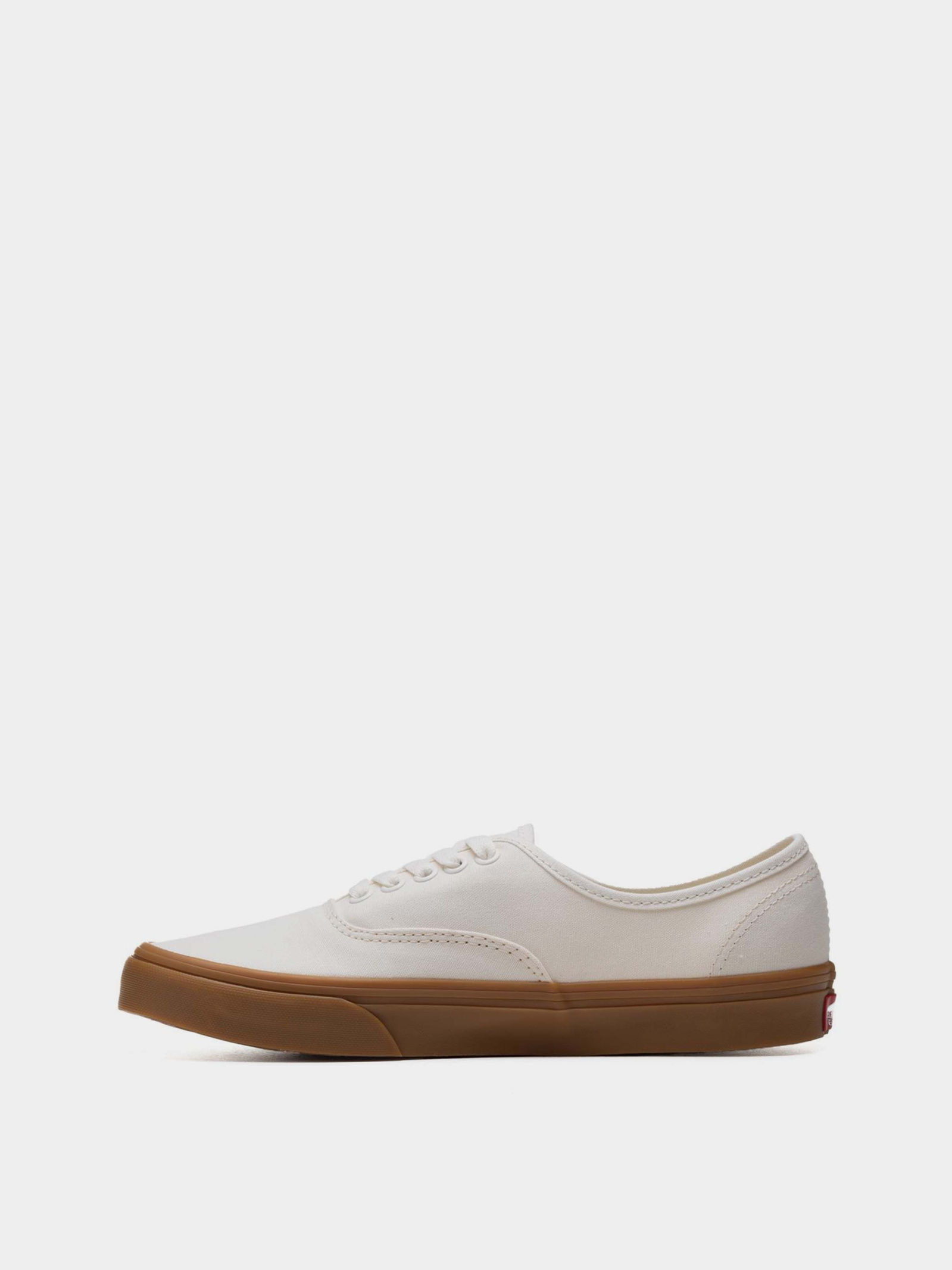 Кеди низькі Унісекс Vans
