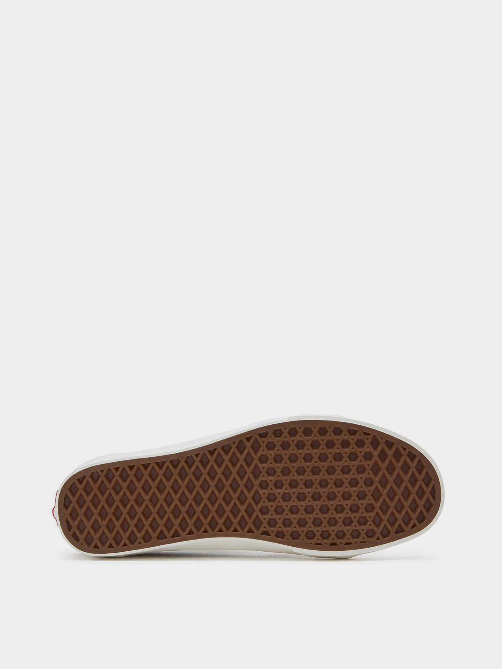 Low-Top Sneakers Unisex Vans