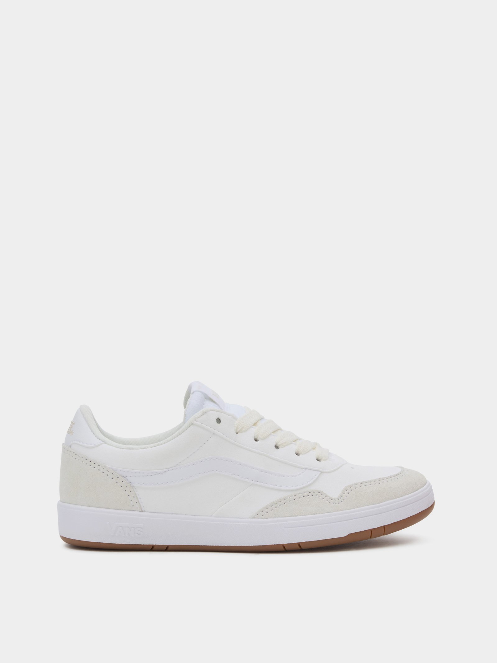 Кеды низкие Унисекс Vans