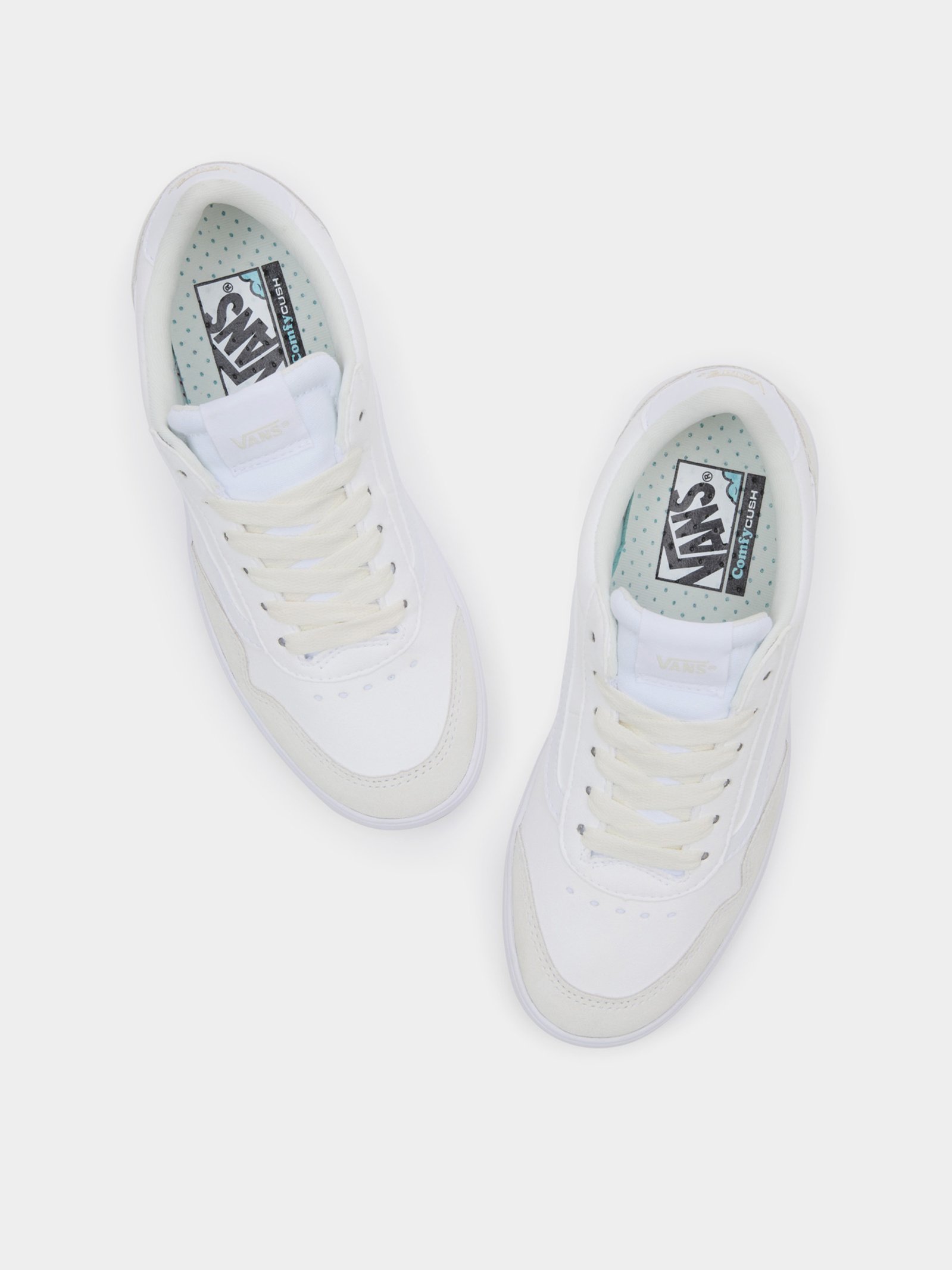 Кеды низкие Унисекс Vans