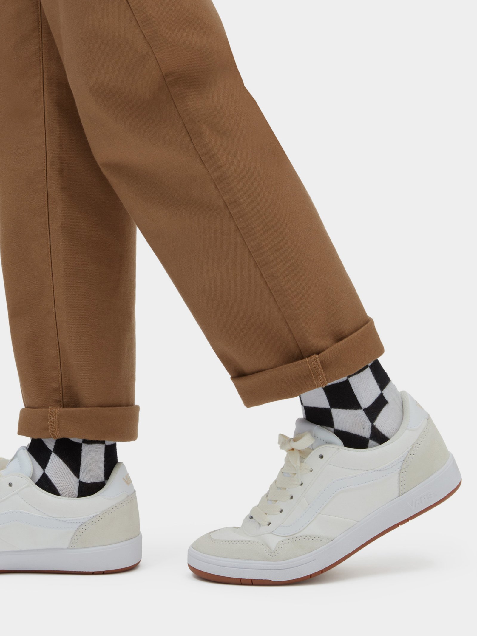 Кеды низкие Унисекс Vans