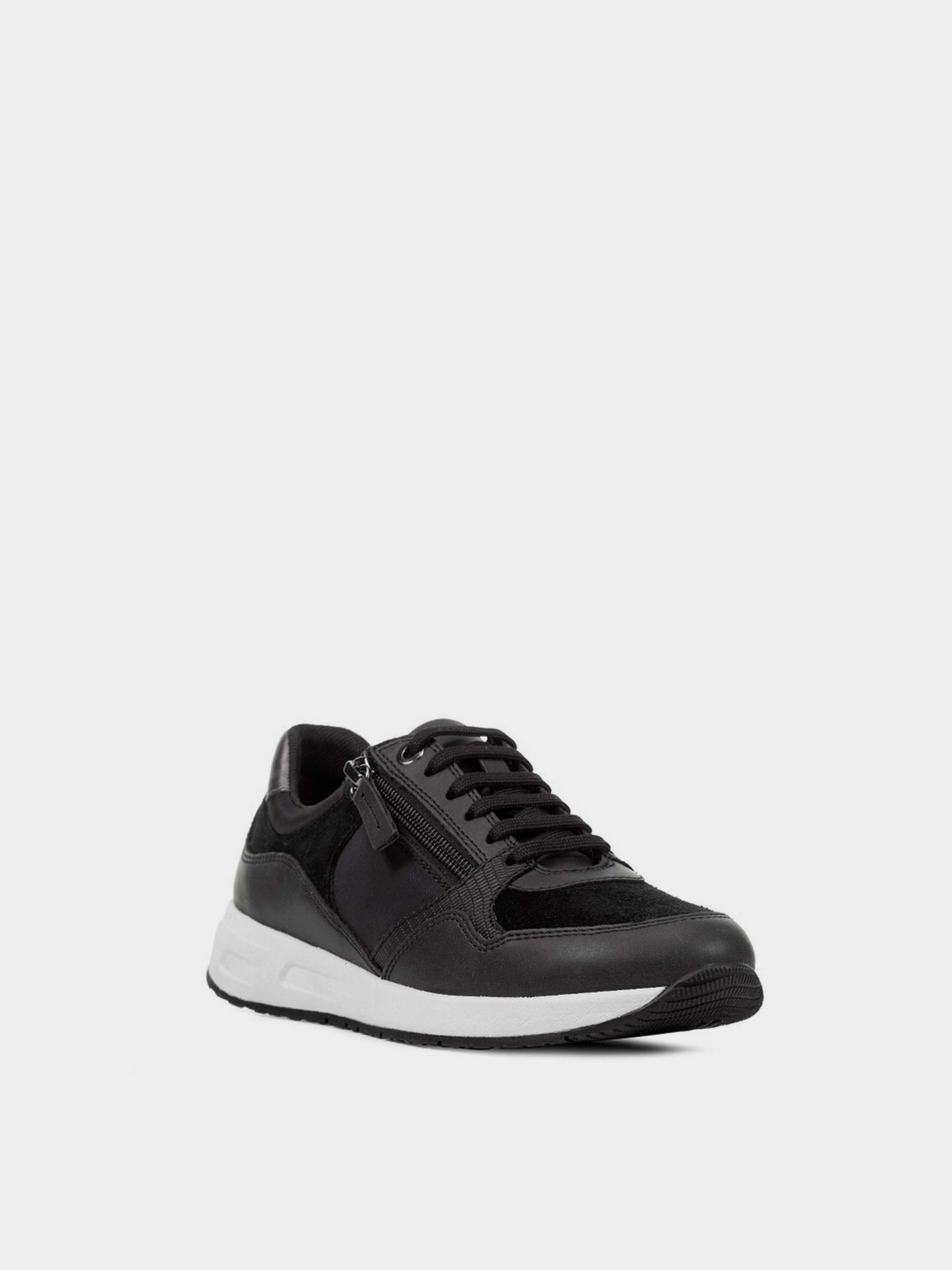 Casual Sneakers Women's Geox