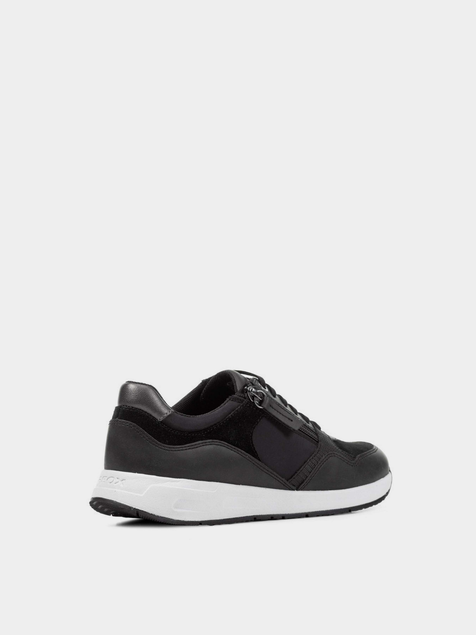 Casual Sneakers Women's Geox