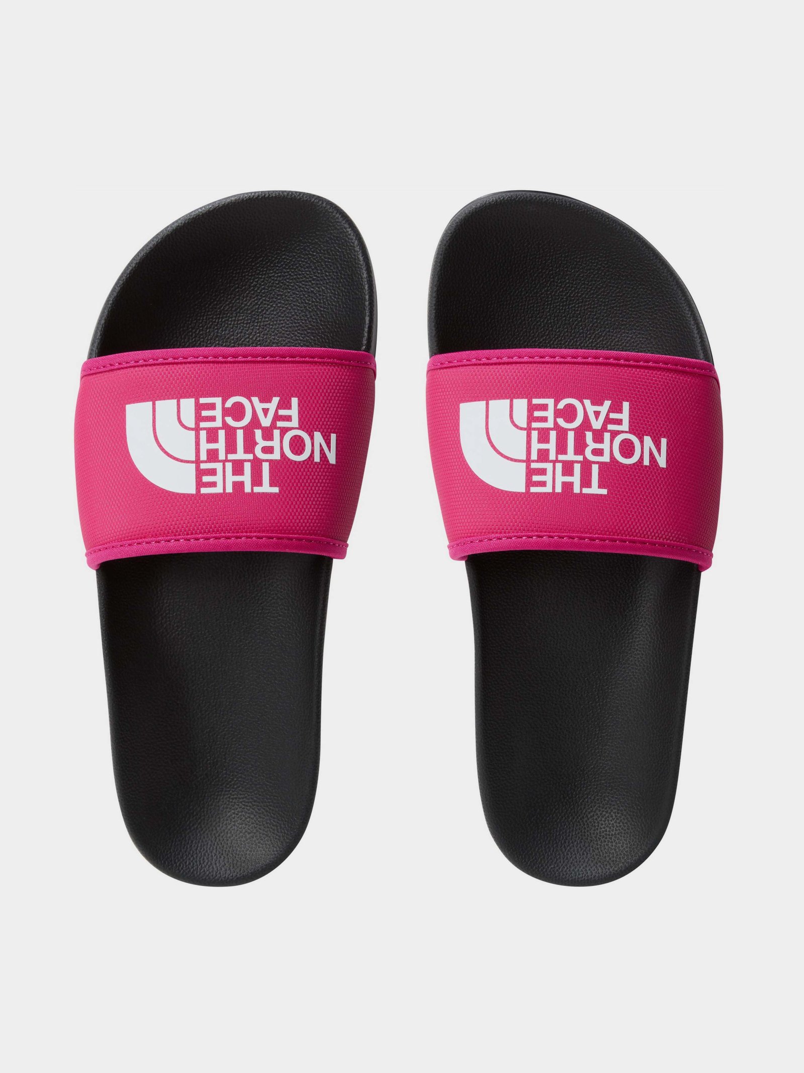 Шльопанці Жіночі The North Face