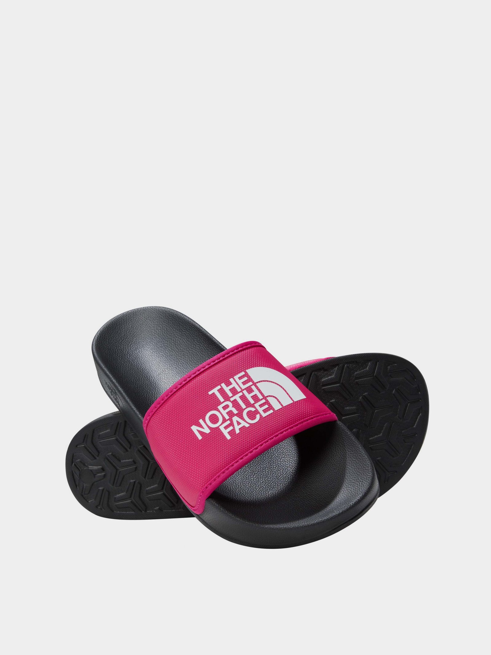 Шльопанці Жіночі The North Face