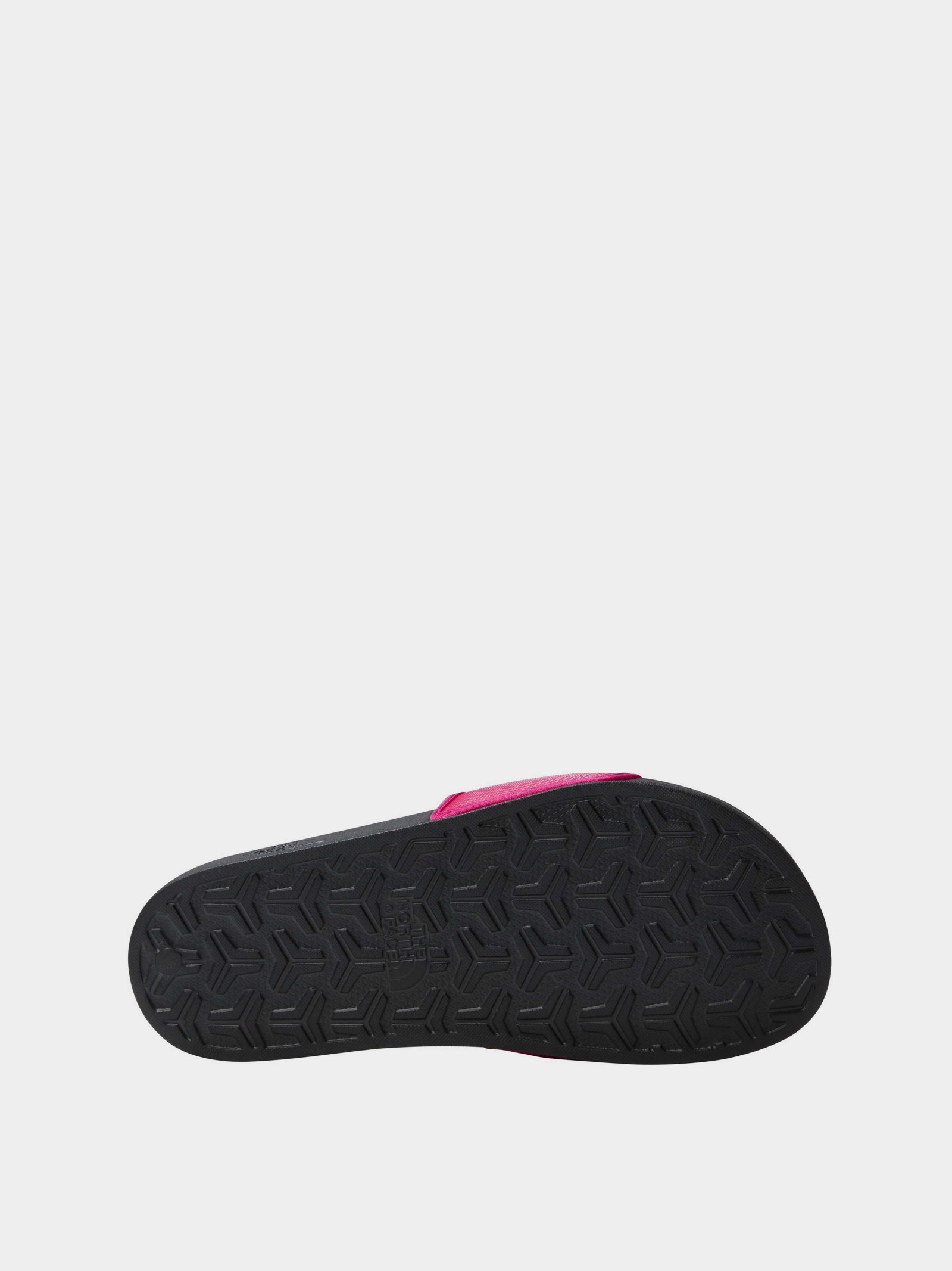 Шльопанці Жіночі The North Face