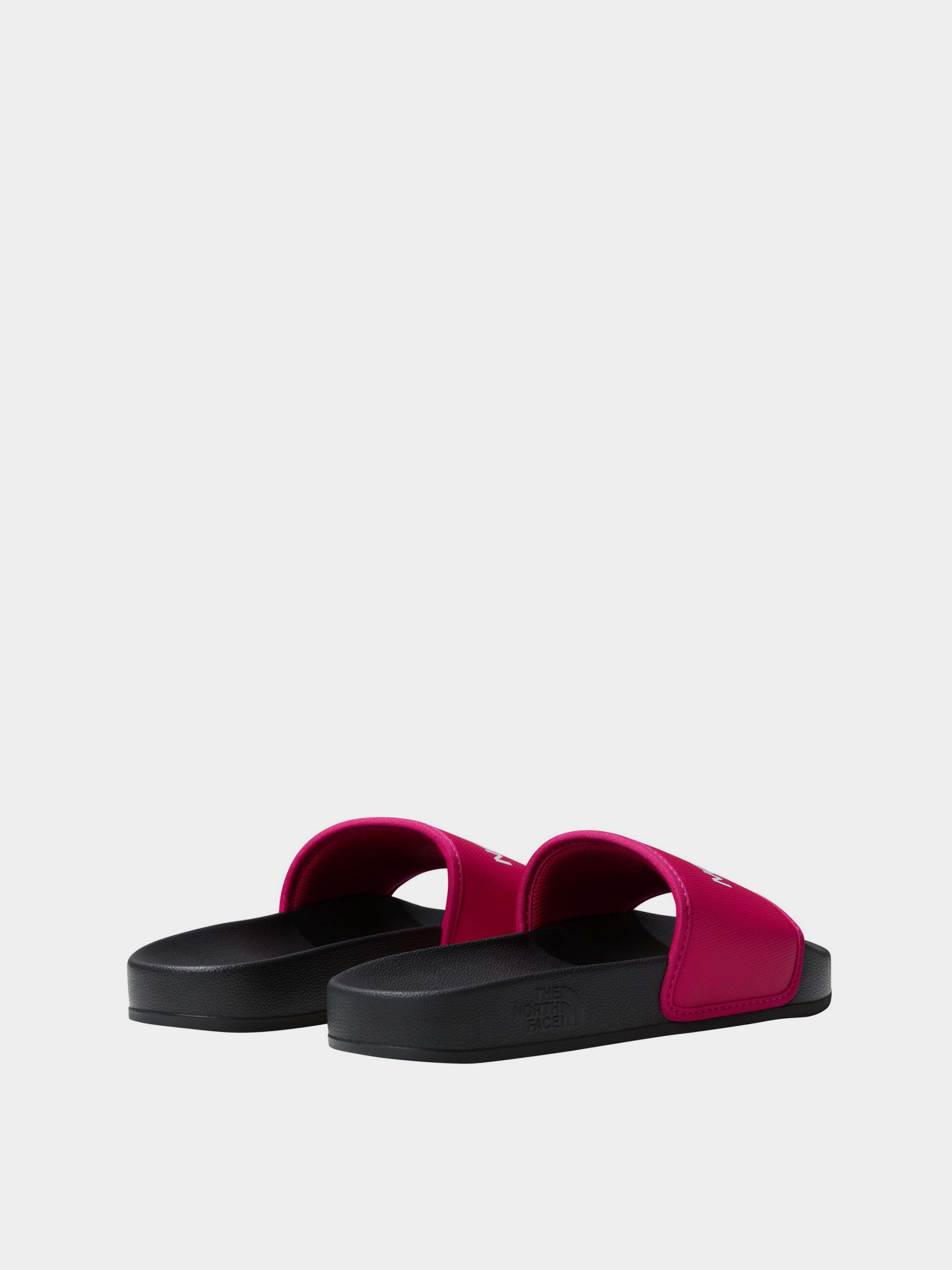 Шльопанці Жіночі The North Face