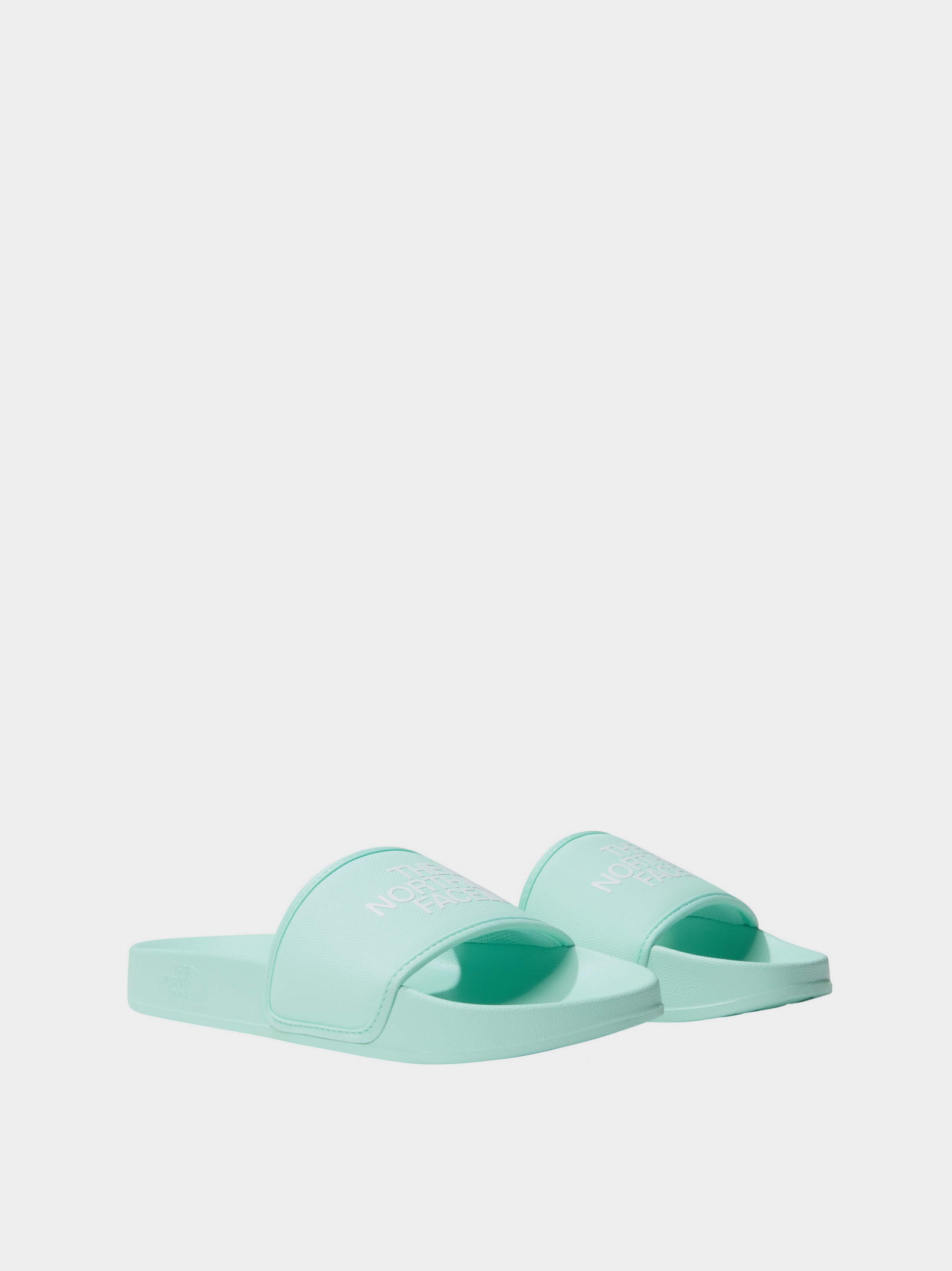 Slide Sandals Women's The North Face