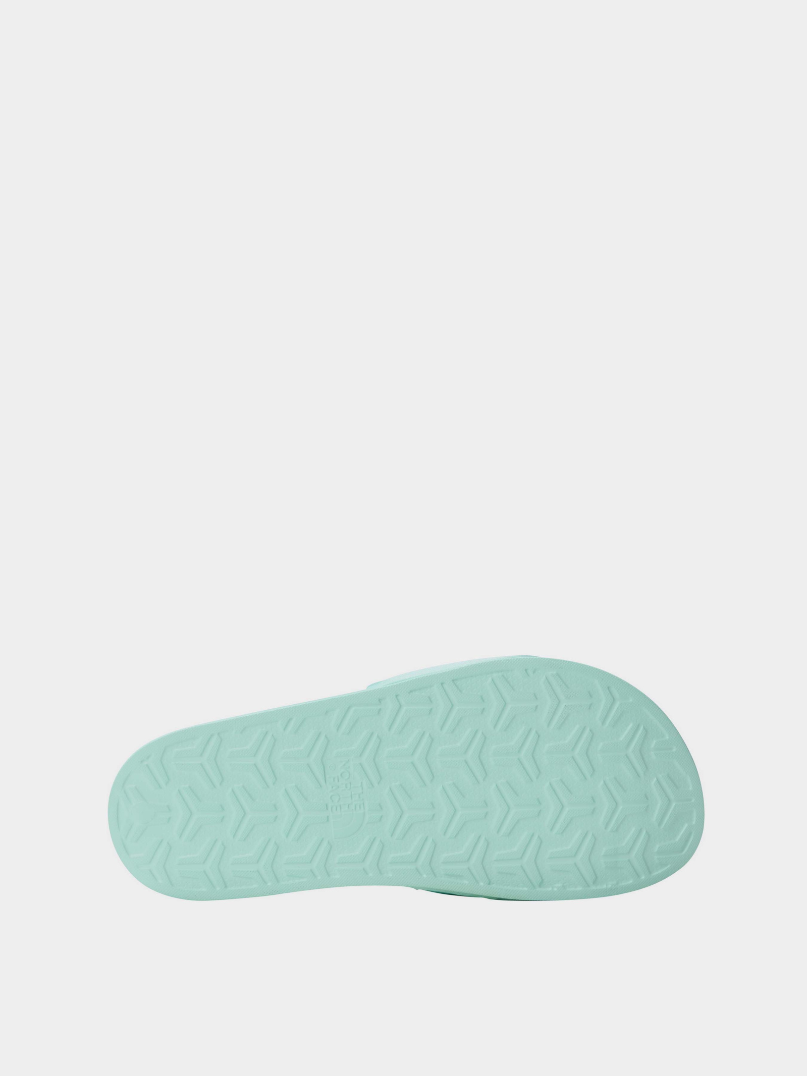 Slide Sandals Women's The North Face