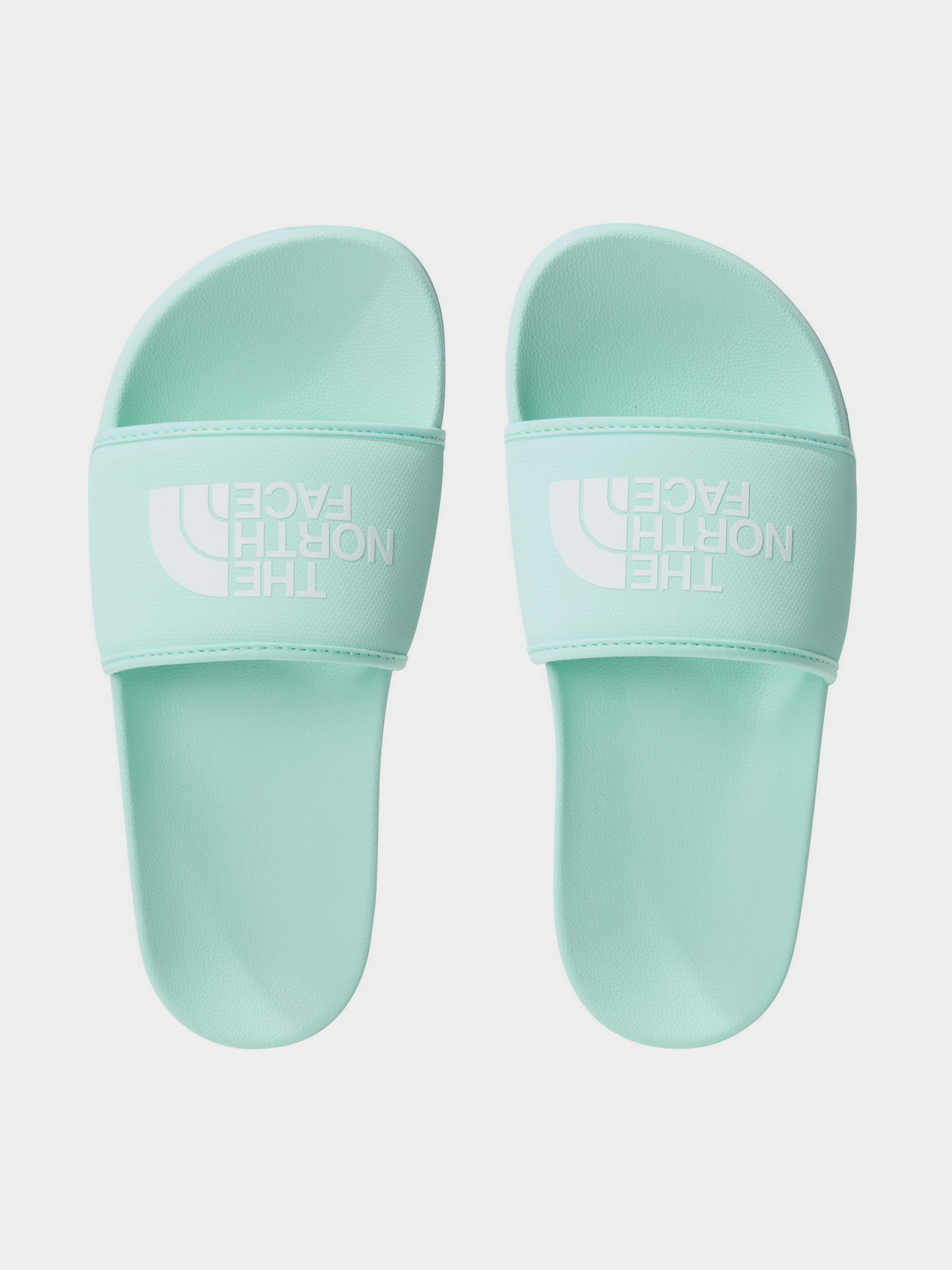 Slide Sandals Women's The North Face
