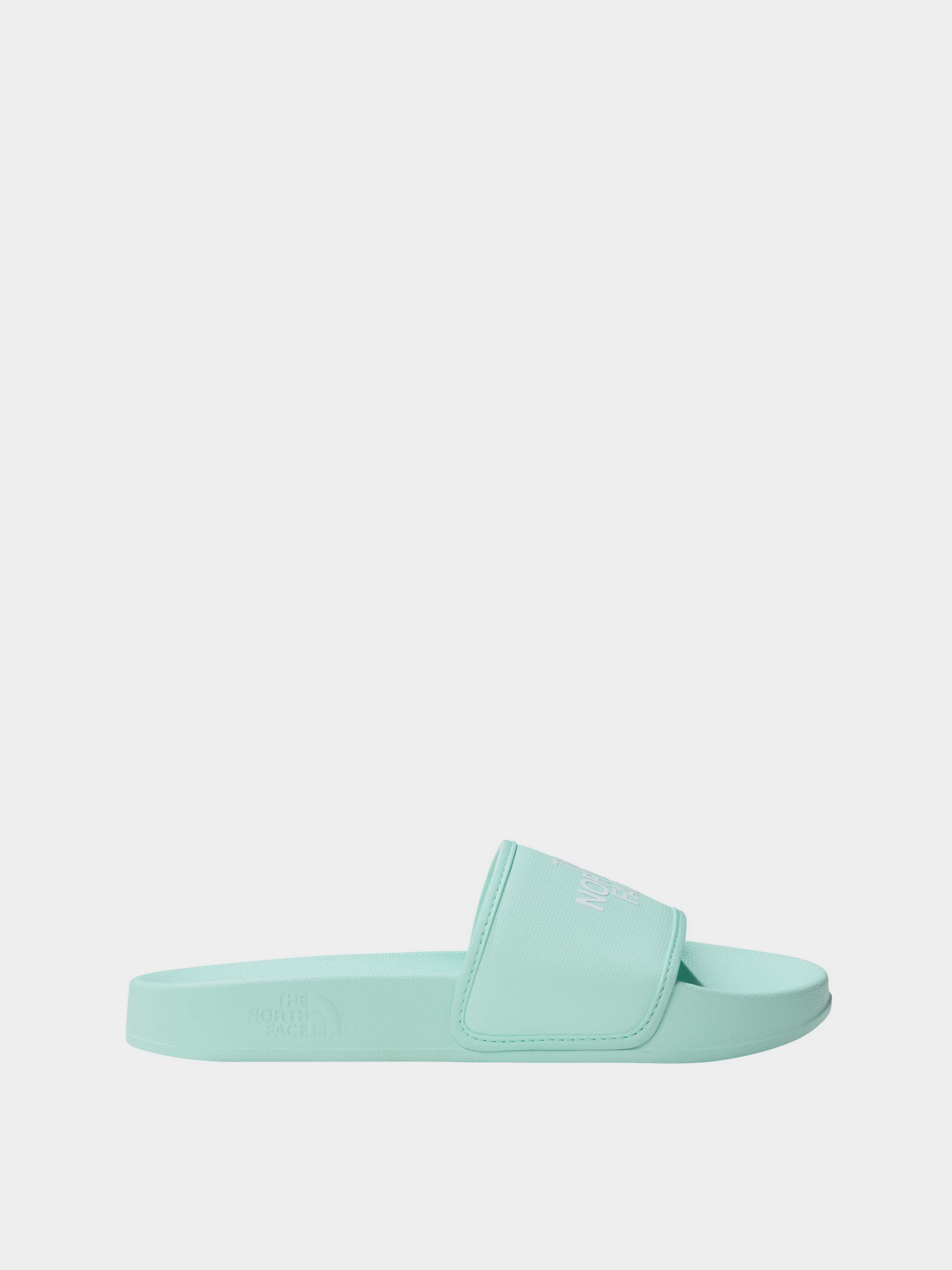 Slide Sandals Women's The North Face