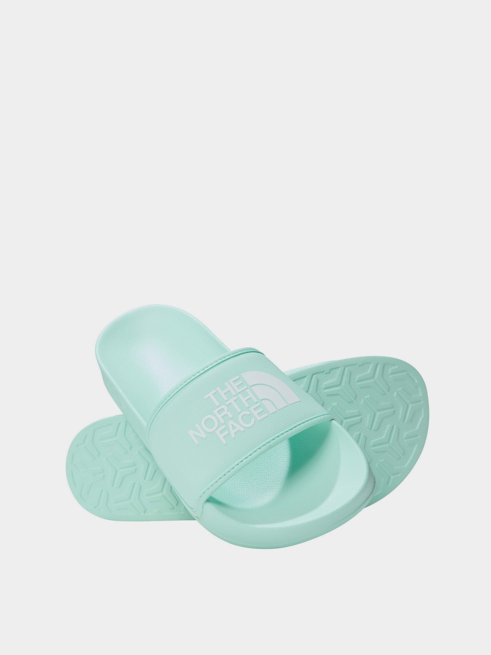 Slide Sandals Women's The North Face