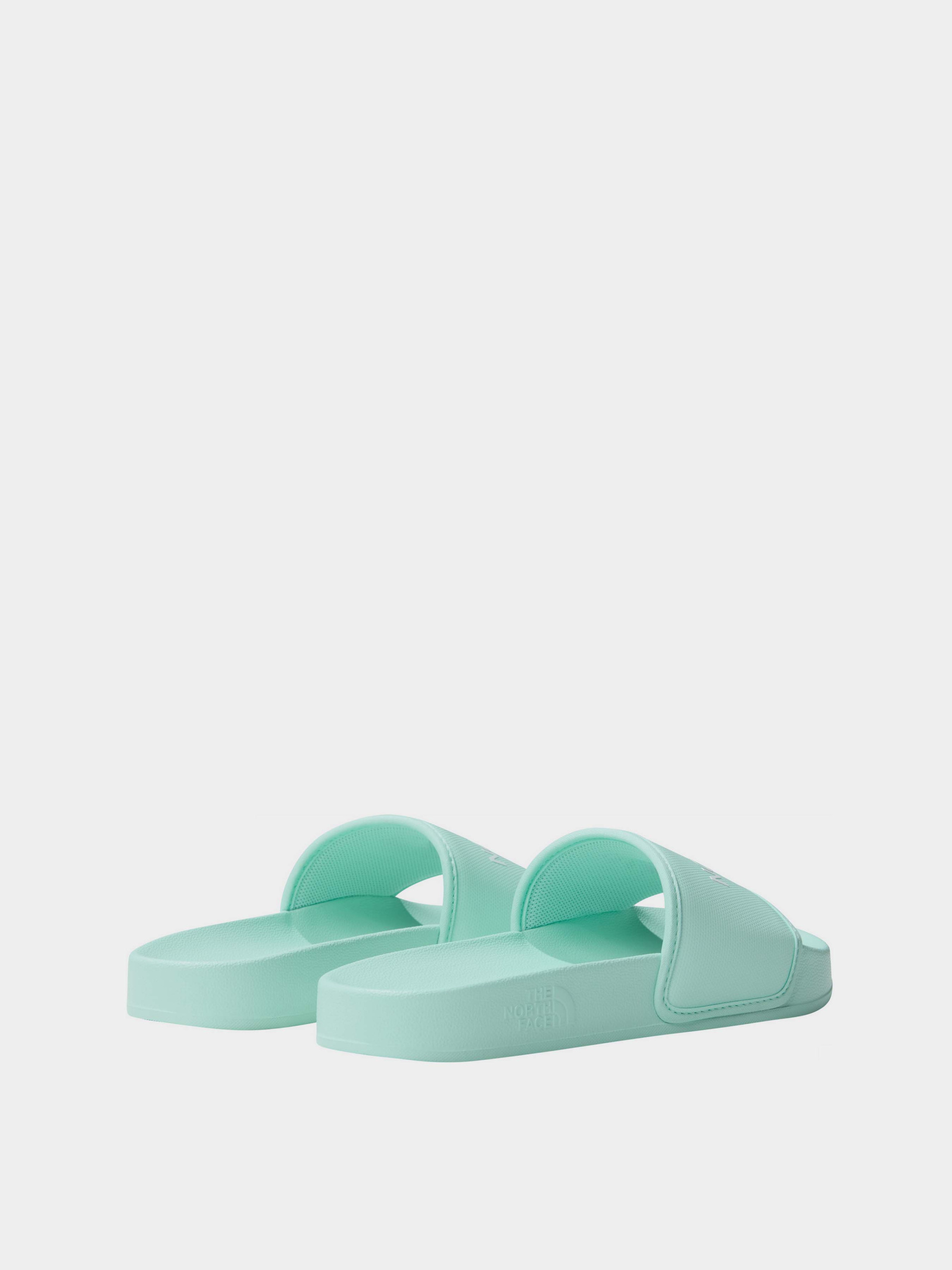 Slide Sandals Women's The North Face