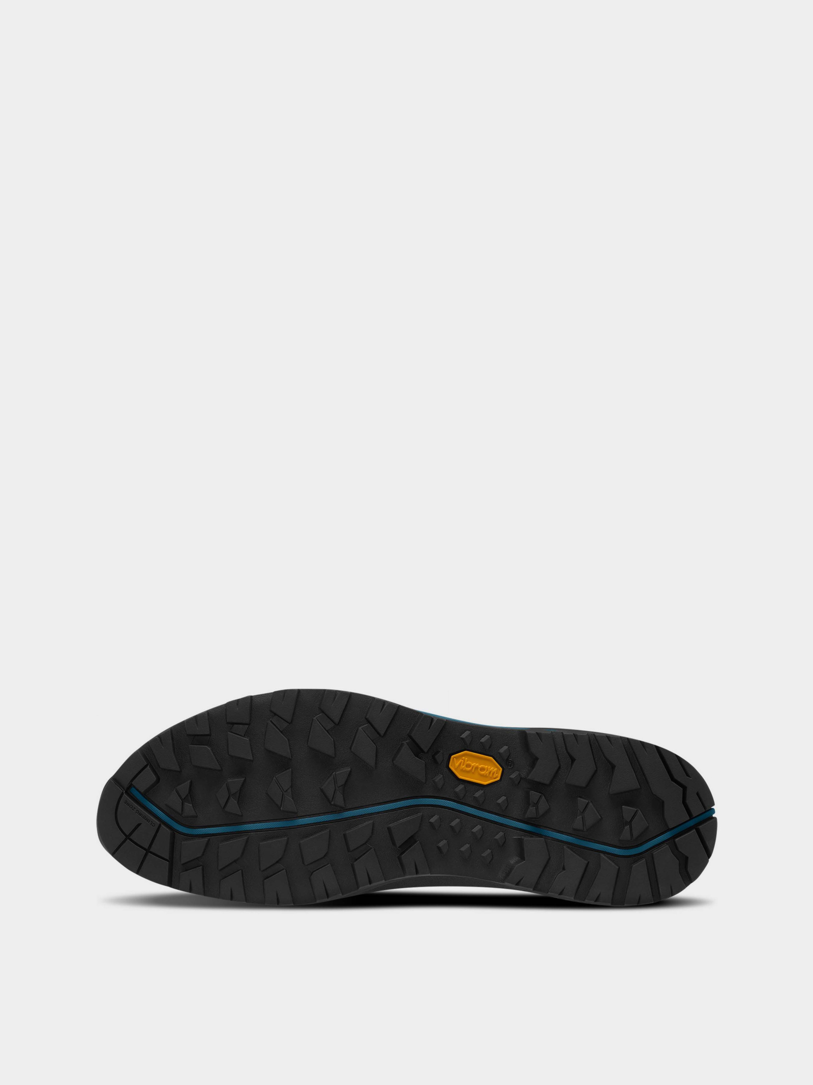 Кросівки Чоловічі The North Face