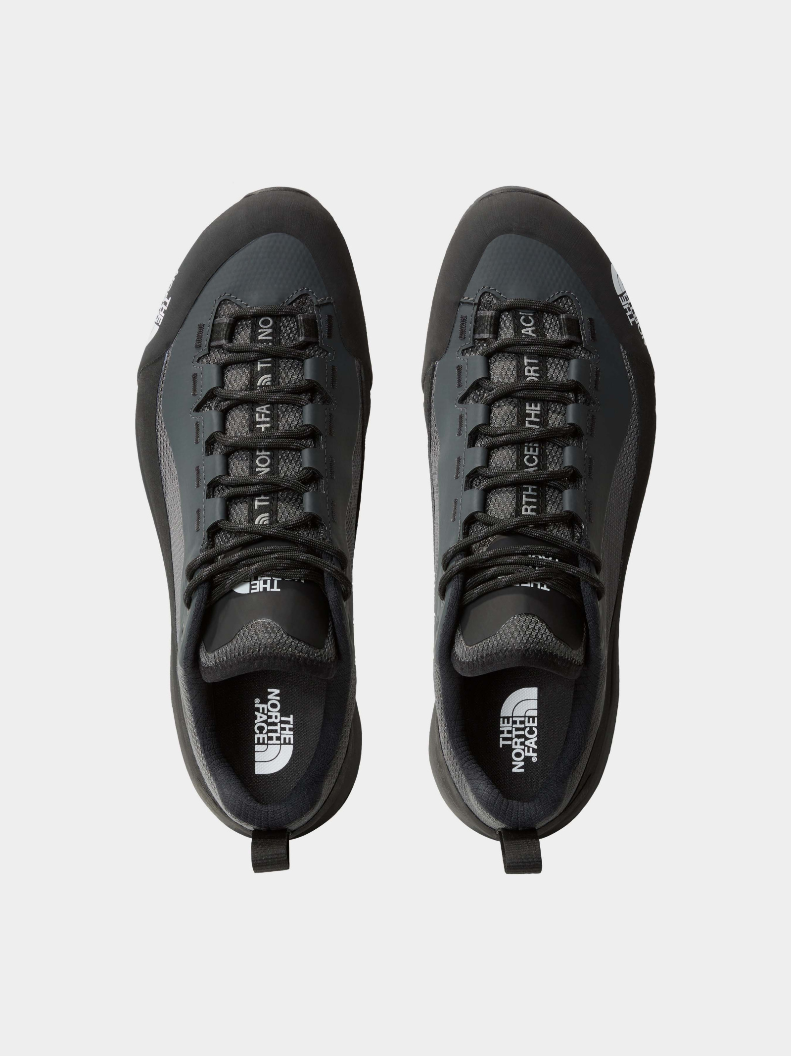 Кросівки Чоловічі The North Face