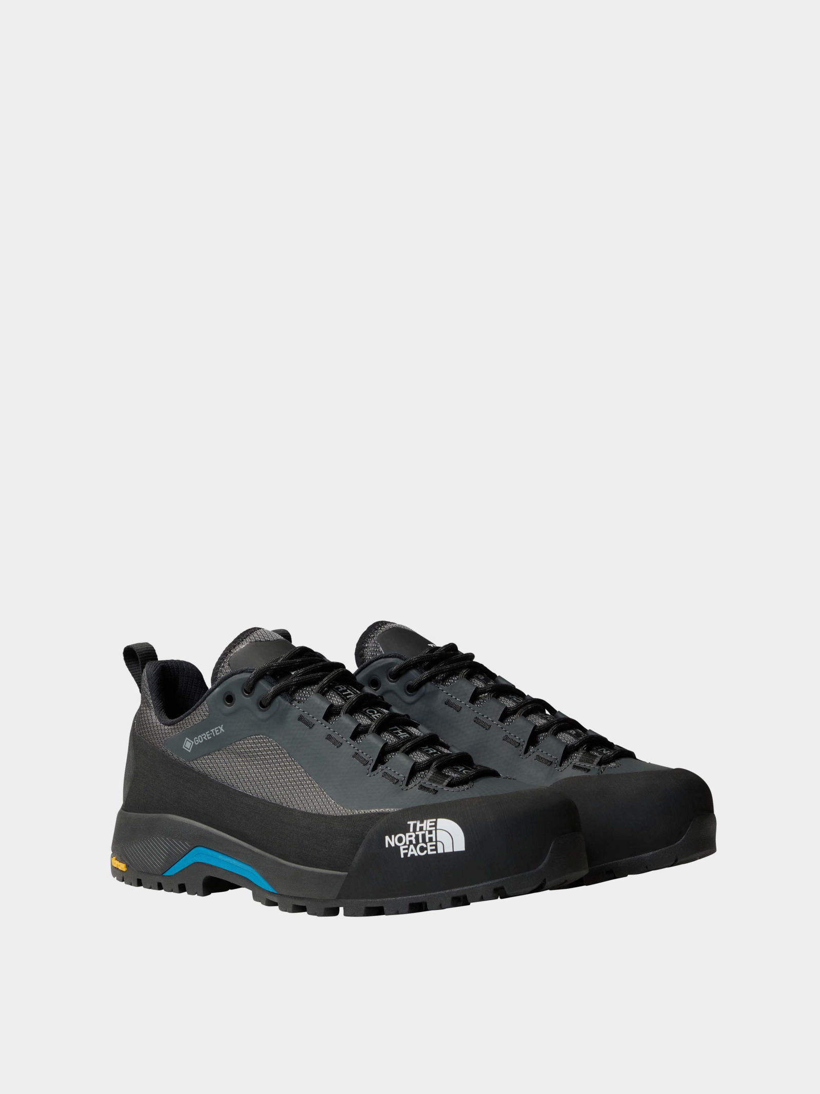 Кросівки Чоловічі The North Face