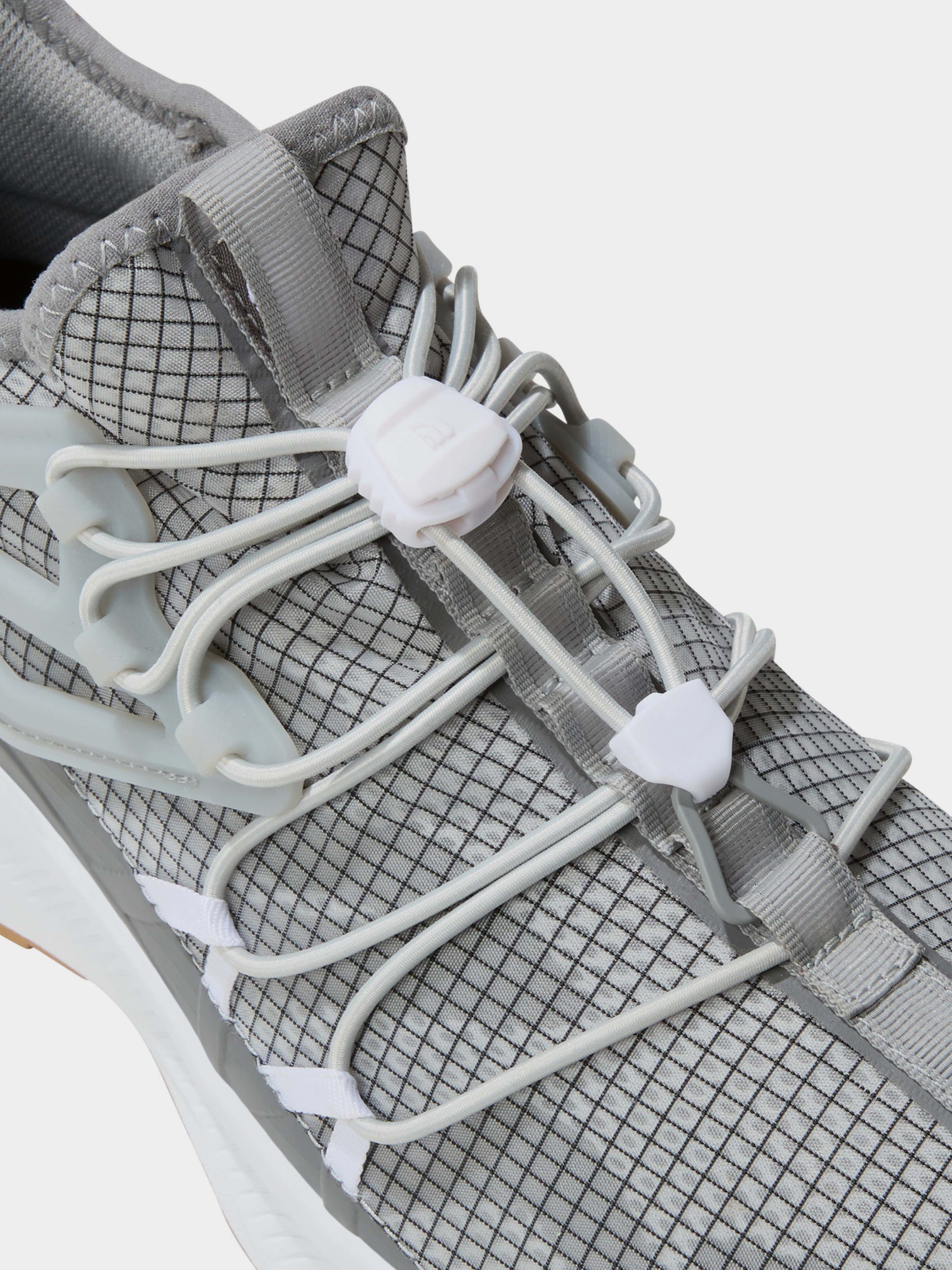 Кросівки Чоловічі The North Face