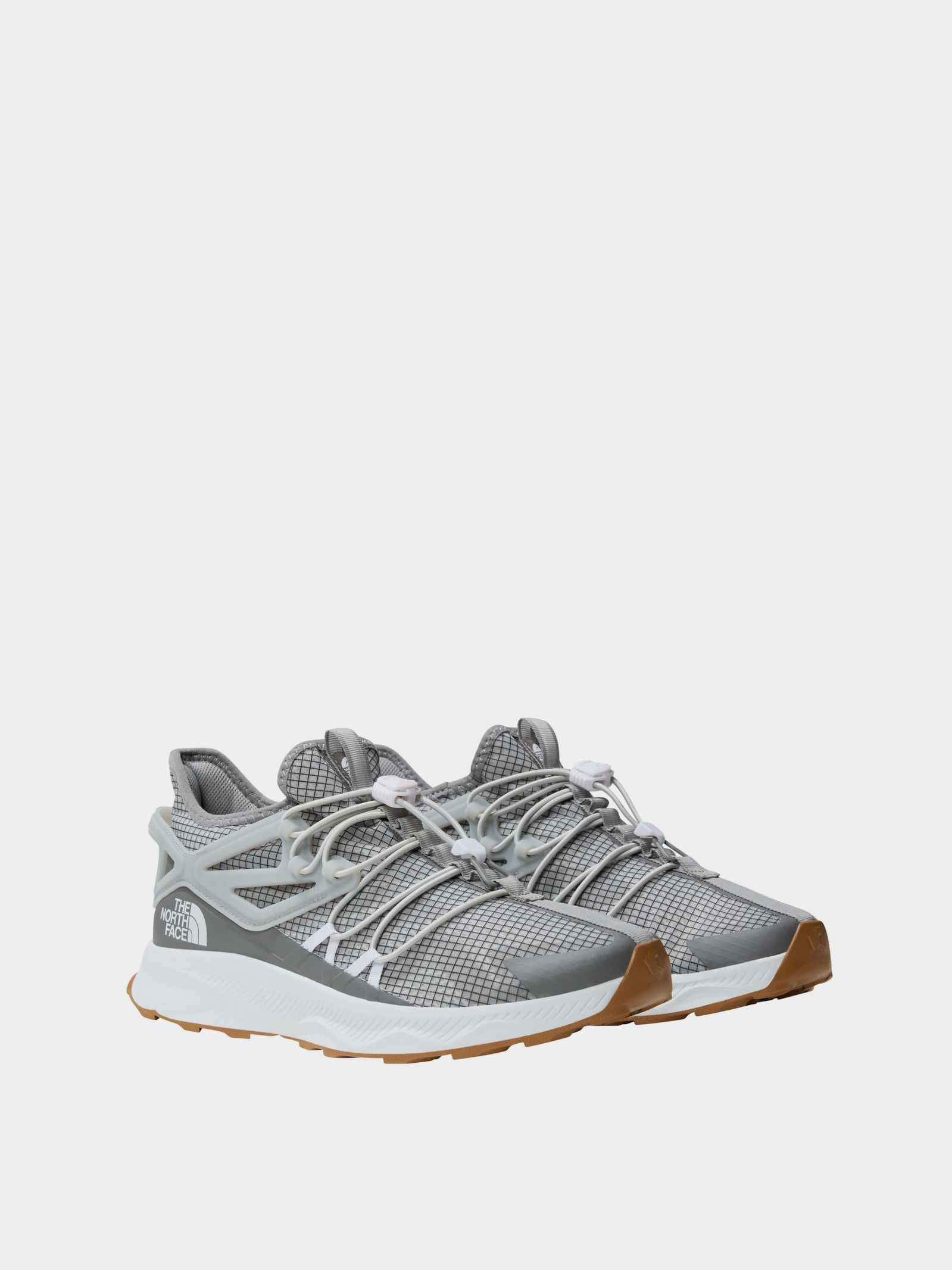 Кросівки Чоловічі The North Face