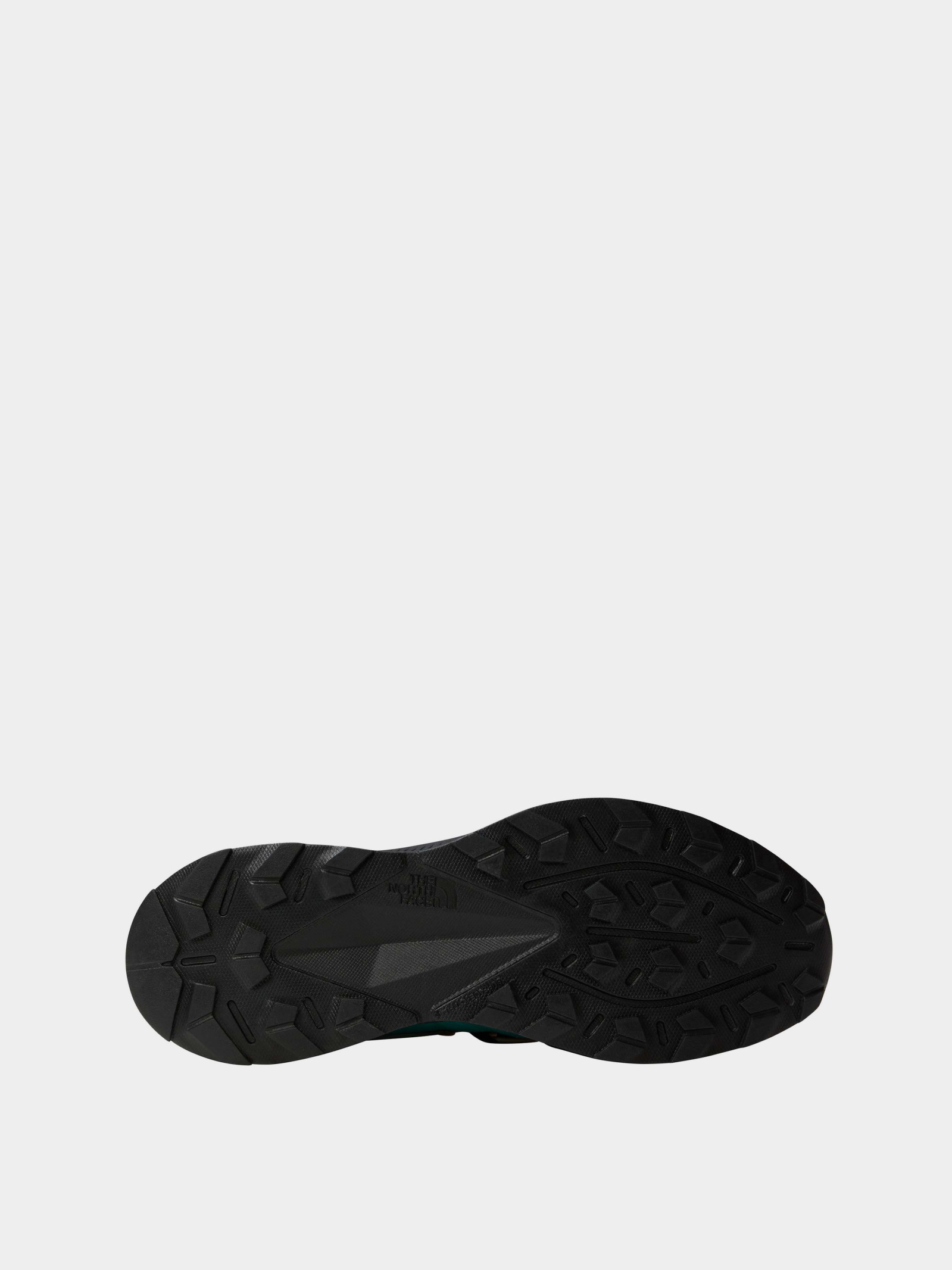 Кросівки Чоловічі The North Face