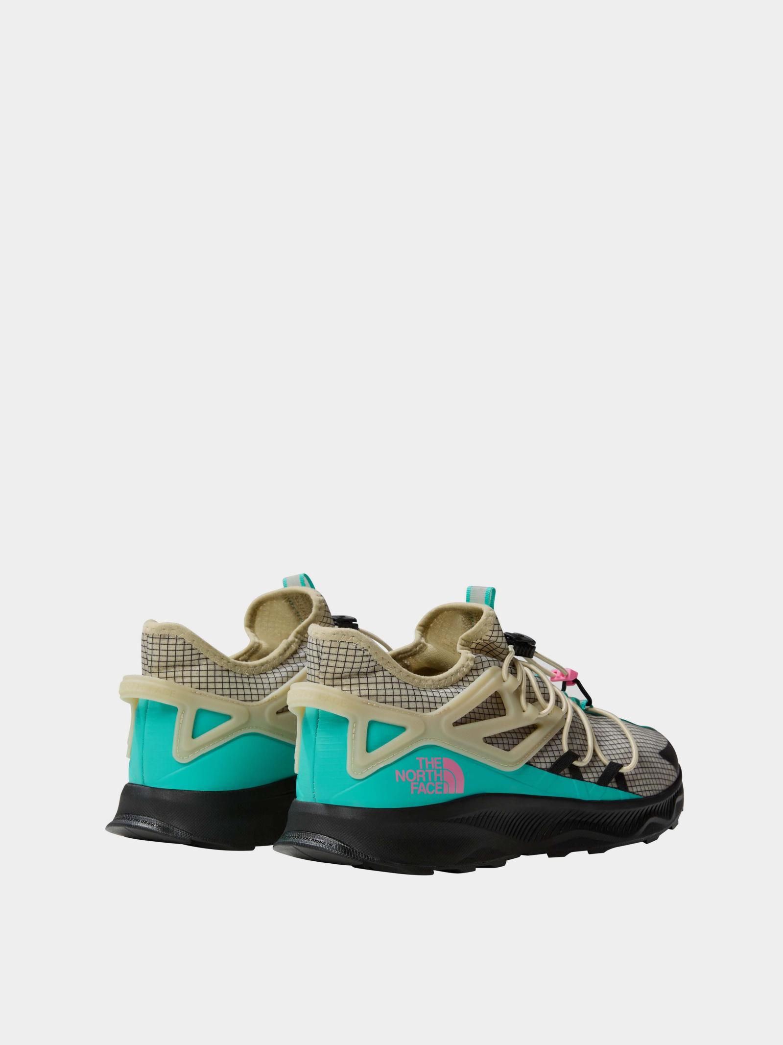 Кросівки Чоловічі The North Face