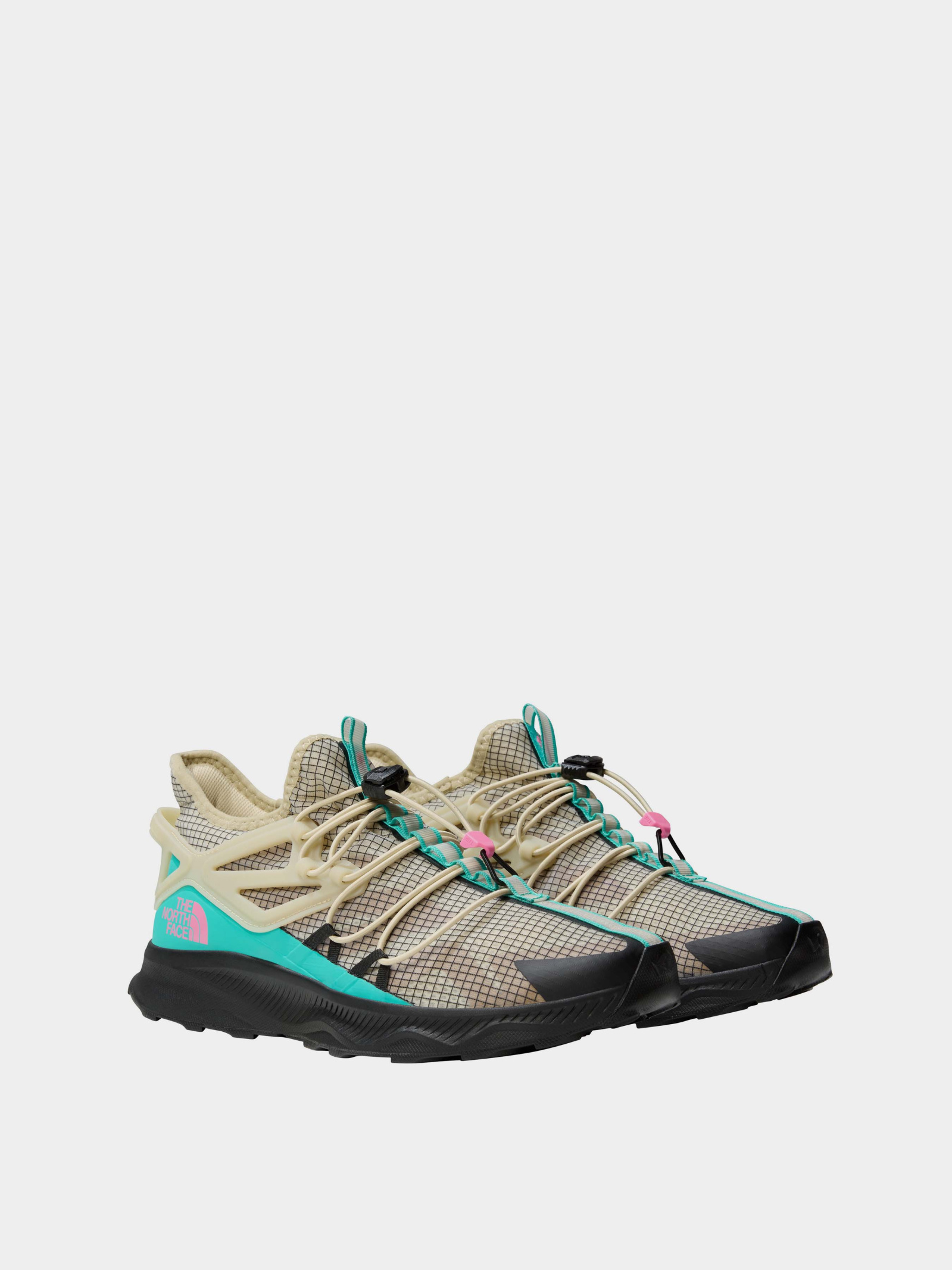 KP64855 | NF0A7W5UV4O1 | Кросівки Чоловічі The North Face