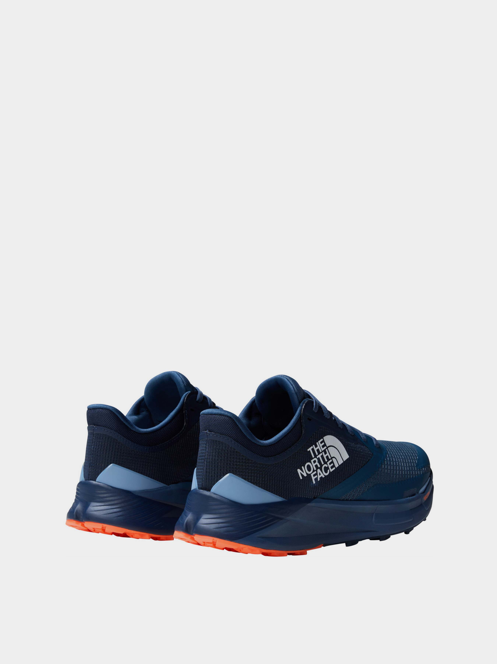 Кросівки Чоловічі The North Face