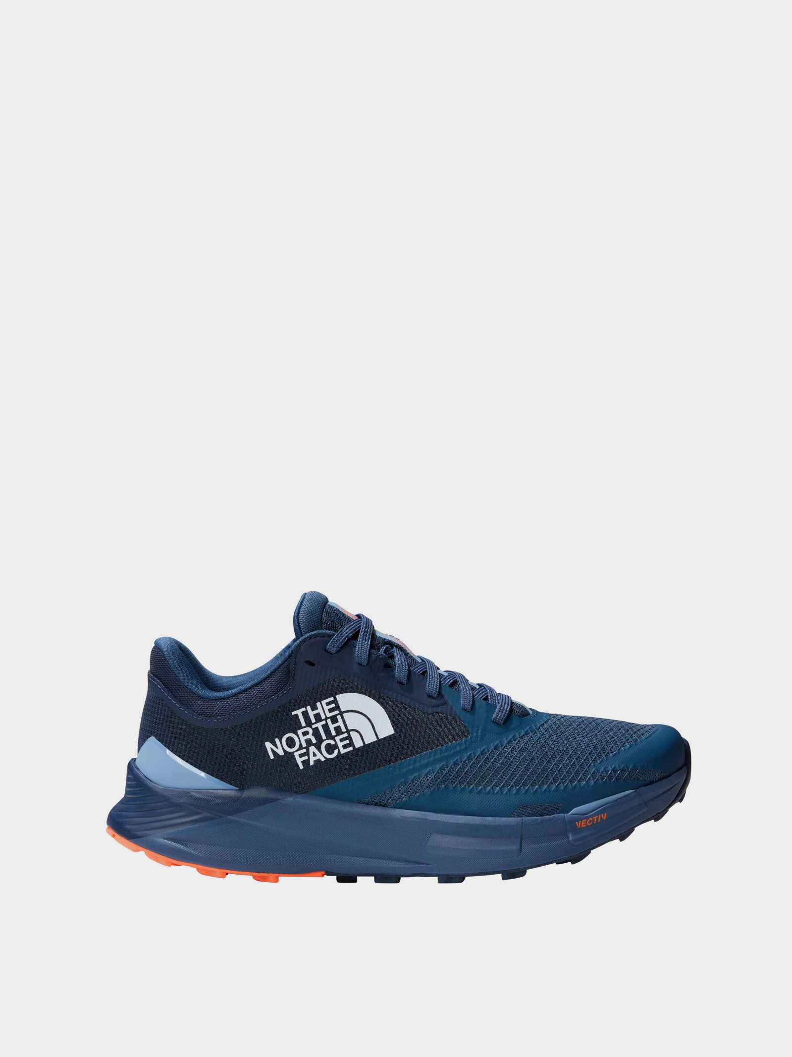 KP64856 | NF0A7W5O9261 | Кросівки Чоловічі The North Face