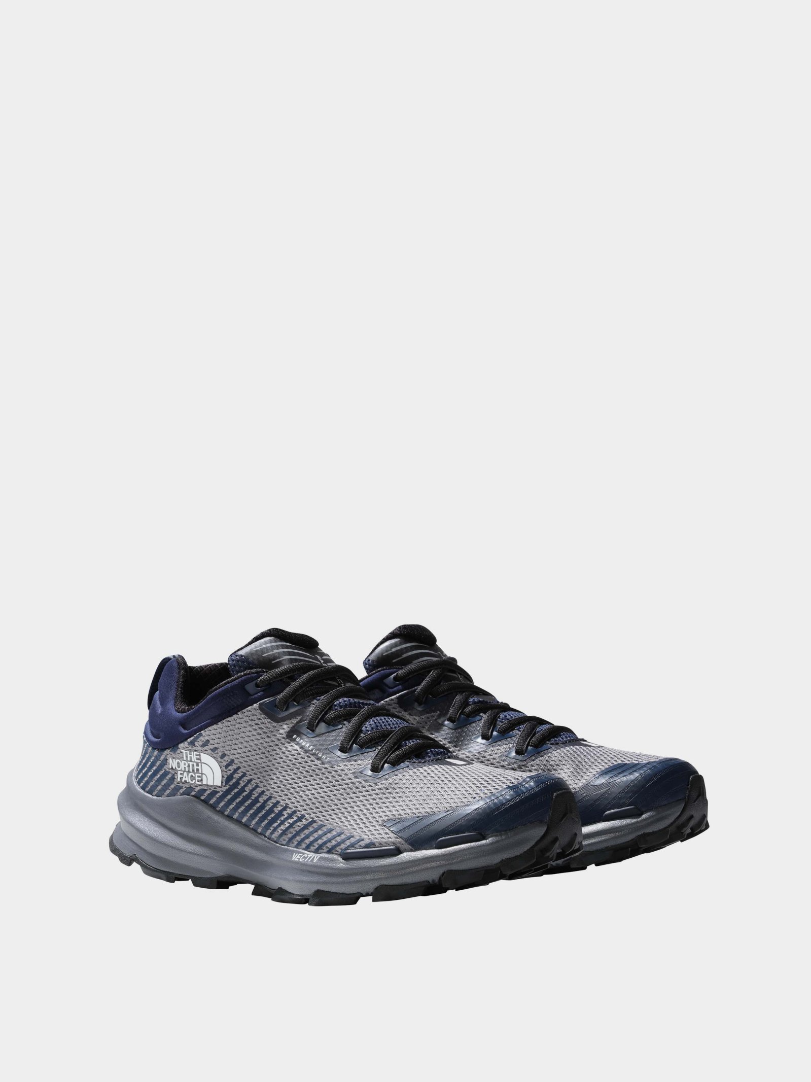 Outdoor Sneakers Men's The North Face