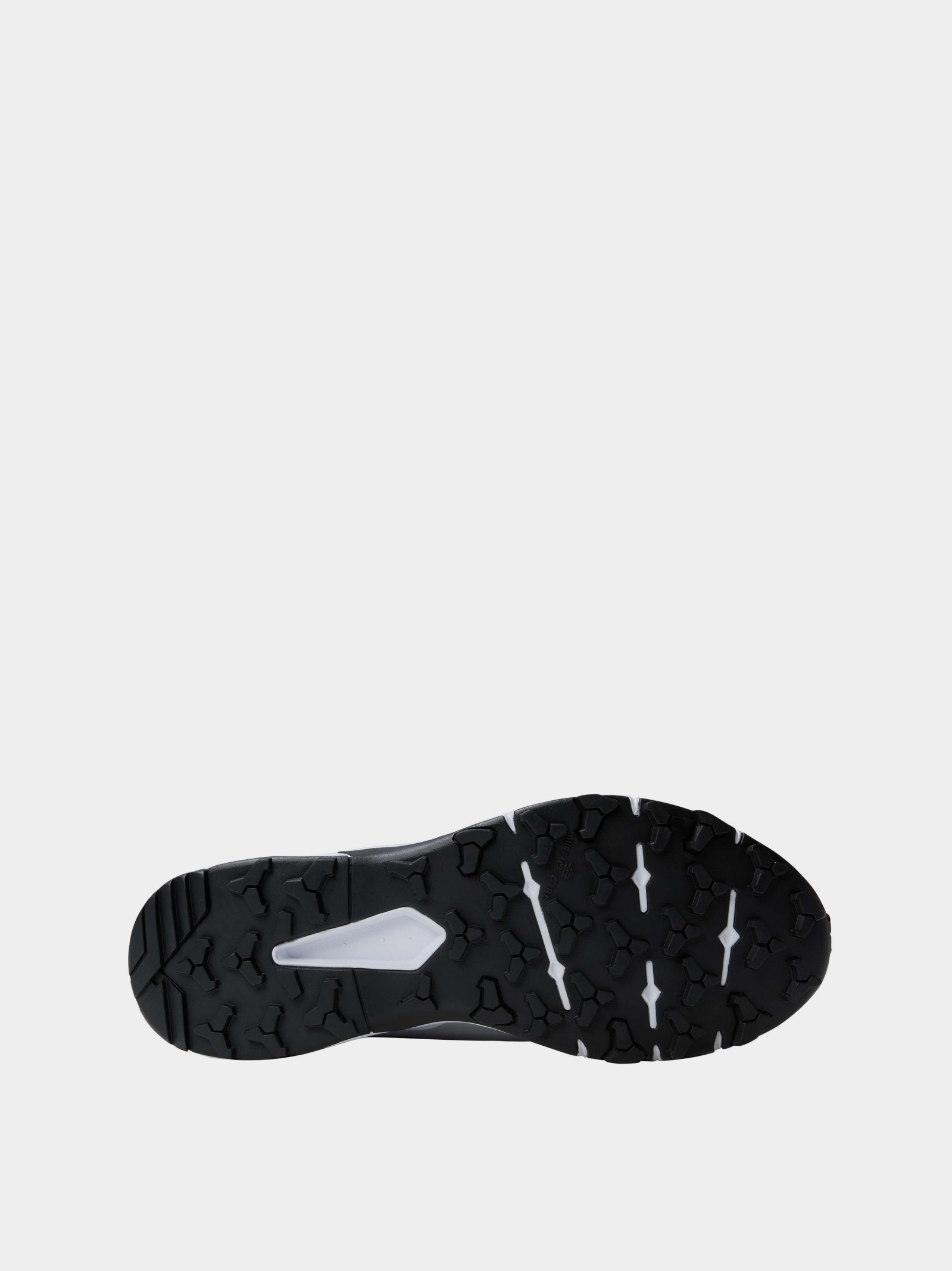 Кросівки Чоловічі The North Face