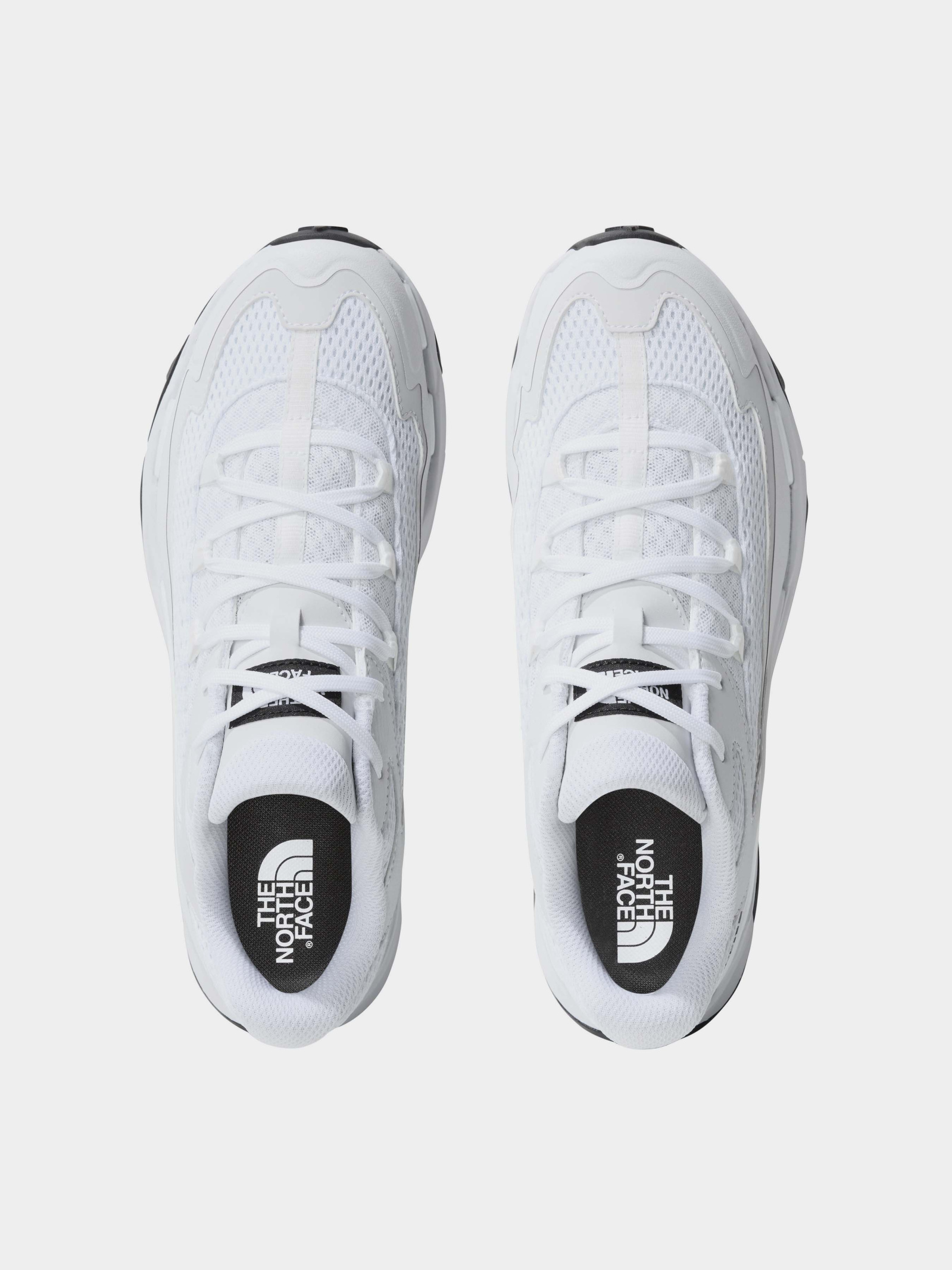 Кросівки Чоловічі The North Face