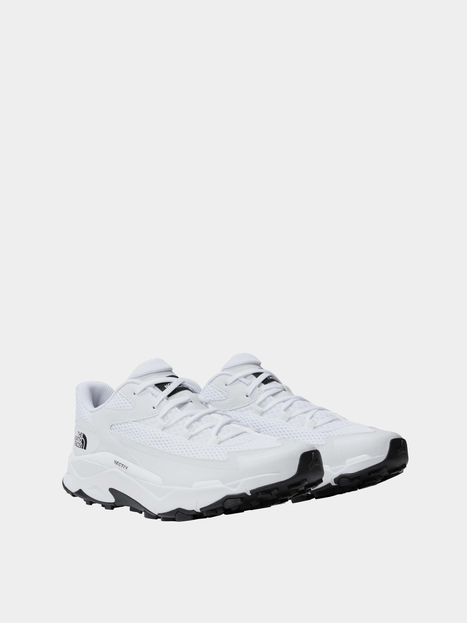 Кросівки Чоловічі The North Face