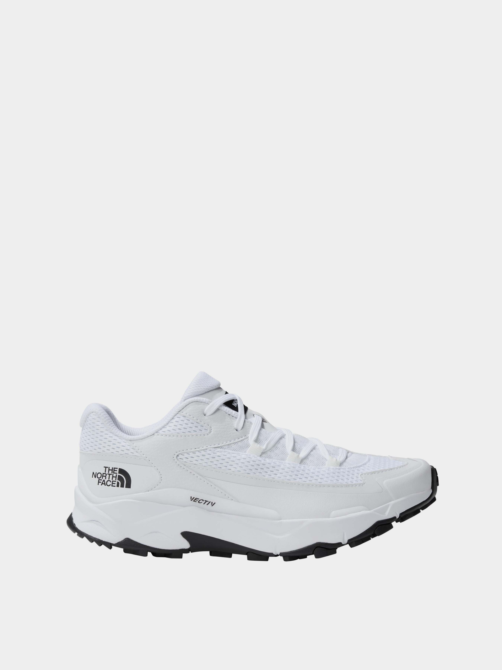 KP64858 | NF0A52Q1ZU41 | Кросівки Чоловічі The North Face