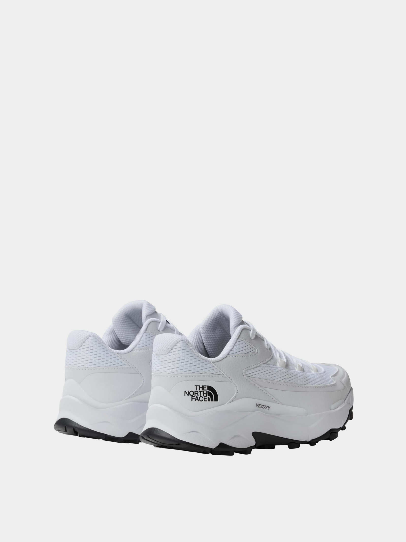 Кросівки Чоловічі The North Face