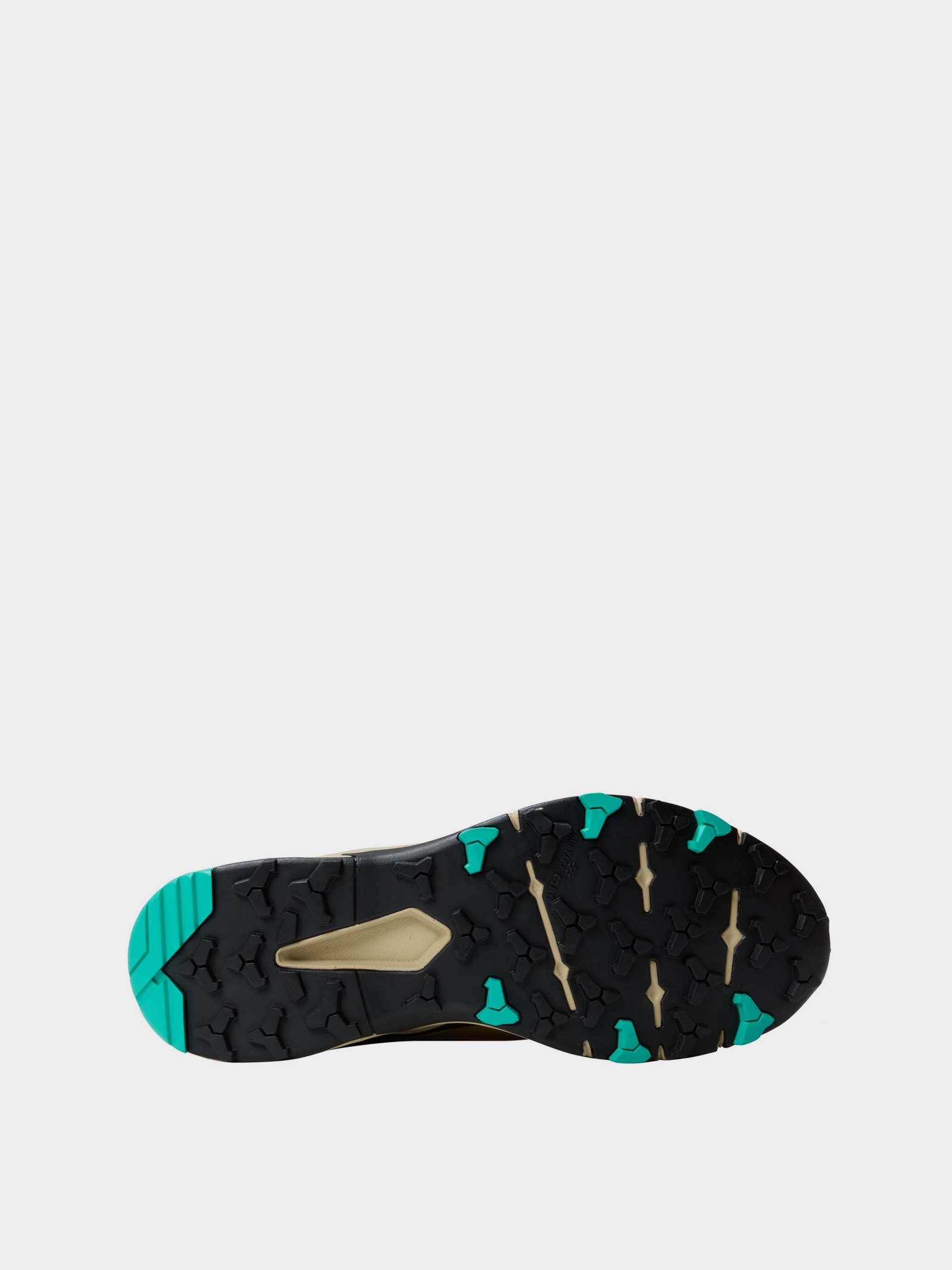 Кросівки Чоловічі The North Face