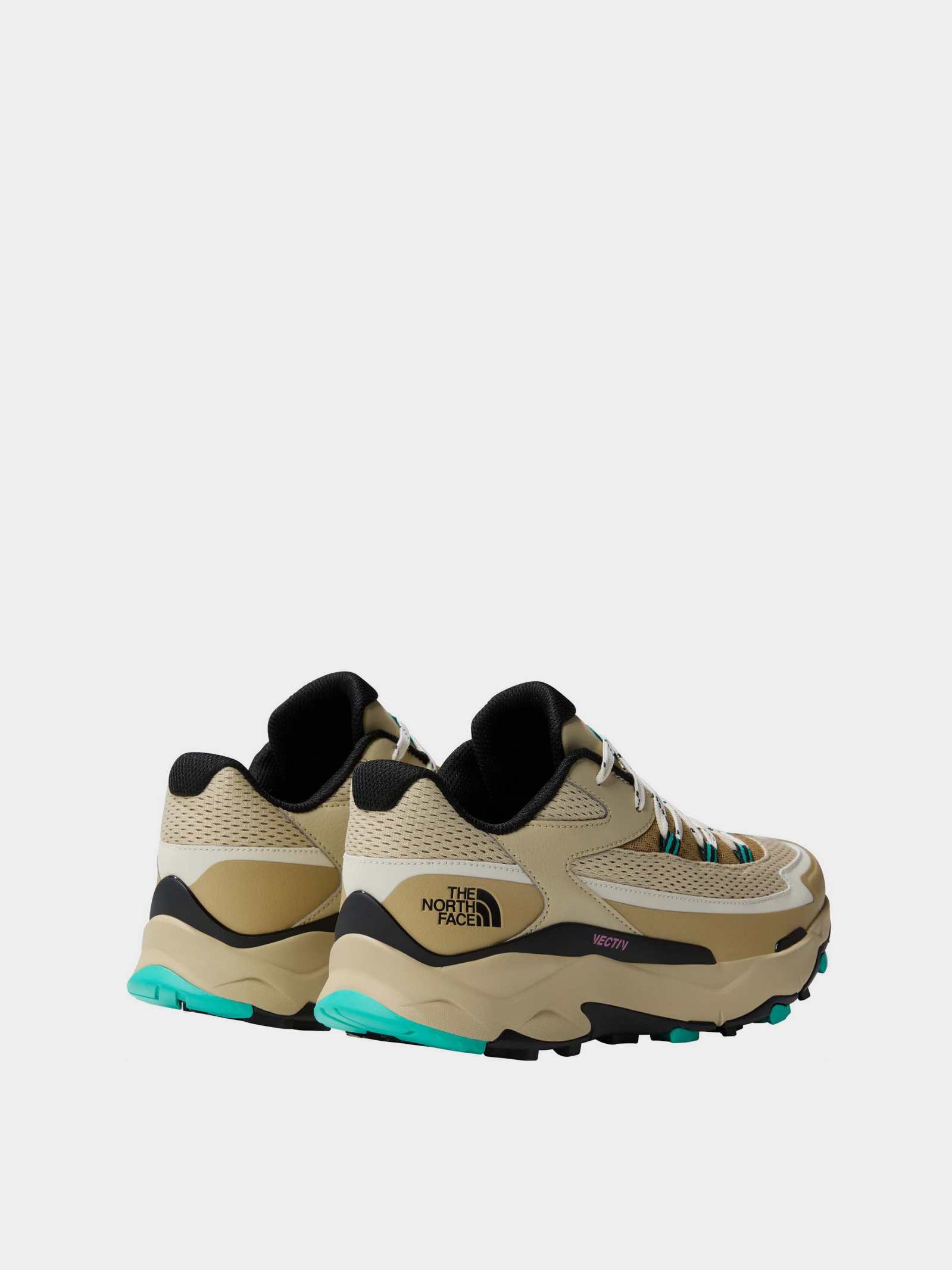 Кросівки Чоловічі The North Face