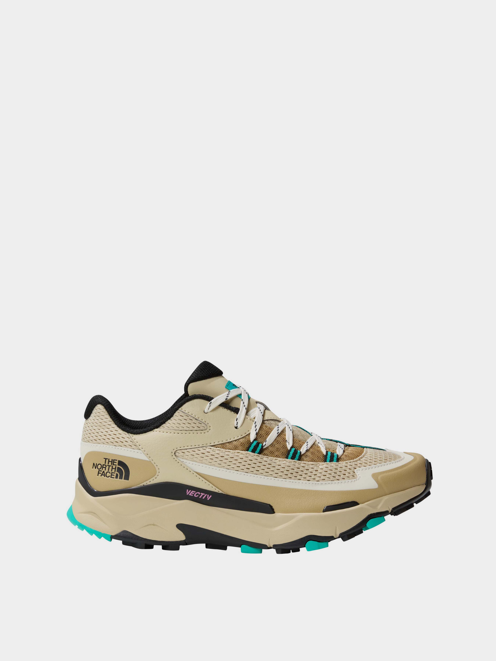 KP64859 | NF0A52Q1PV61 | Кросівки Чоловічі The North Face