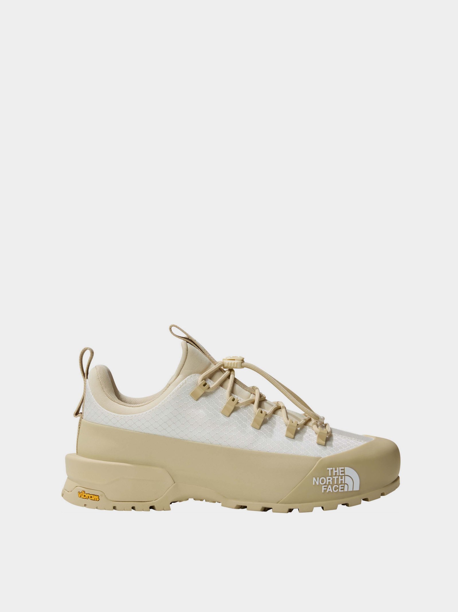 Кроссовки повседневные Мужские The North Face