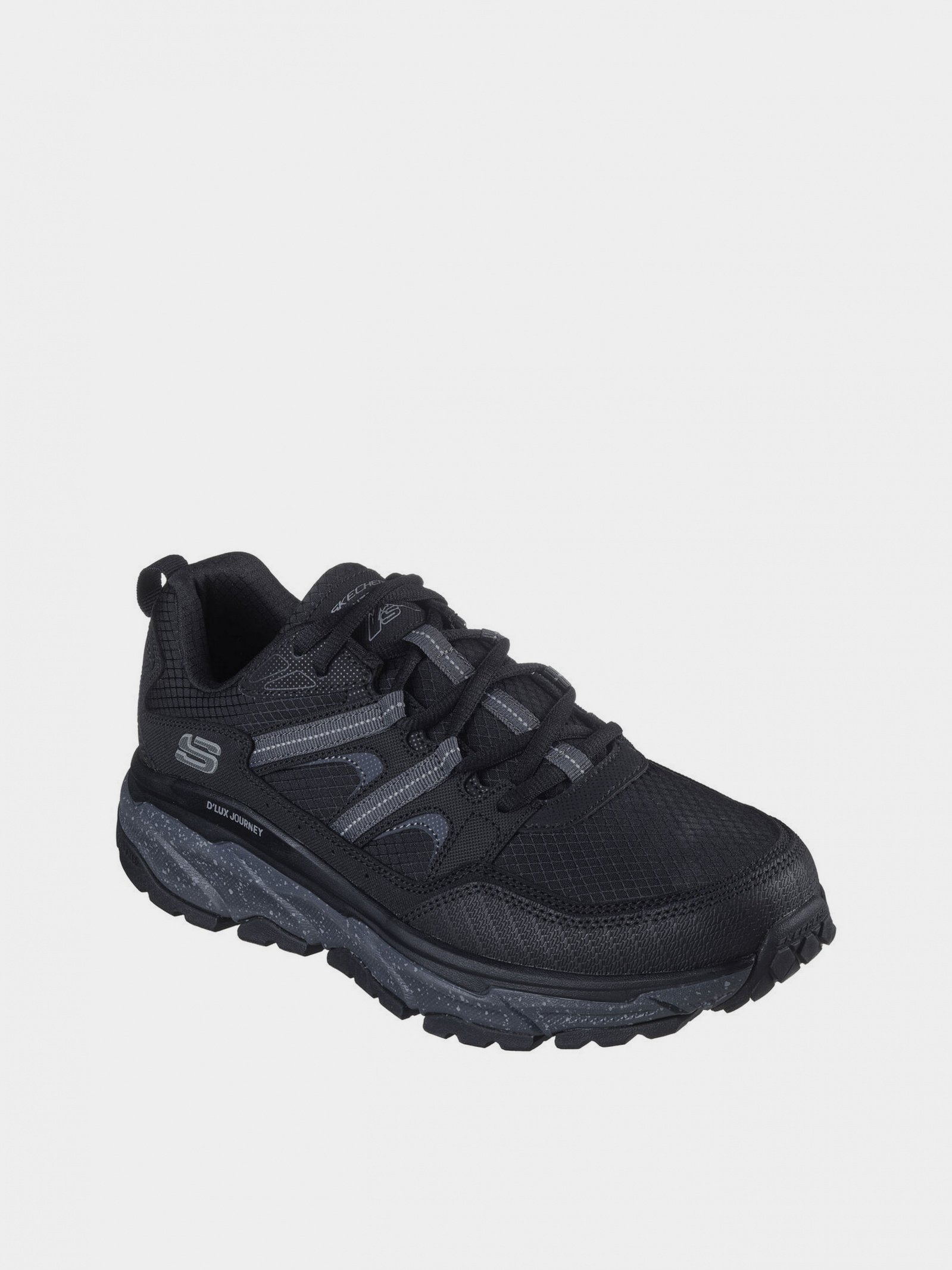 Кроссовки повседневные Мужские Skechers