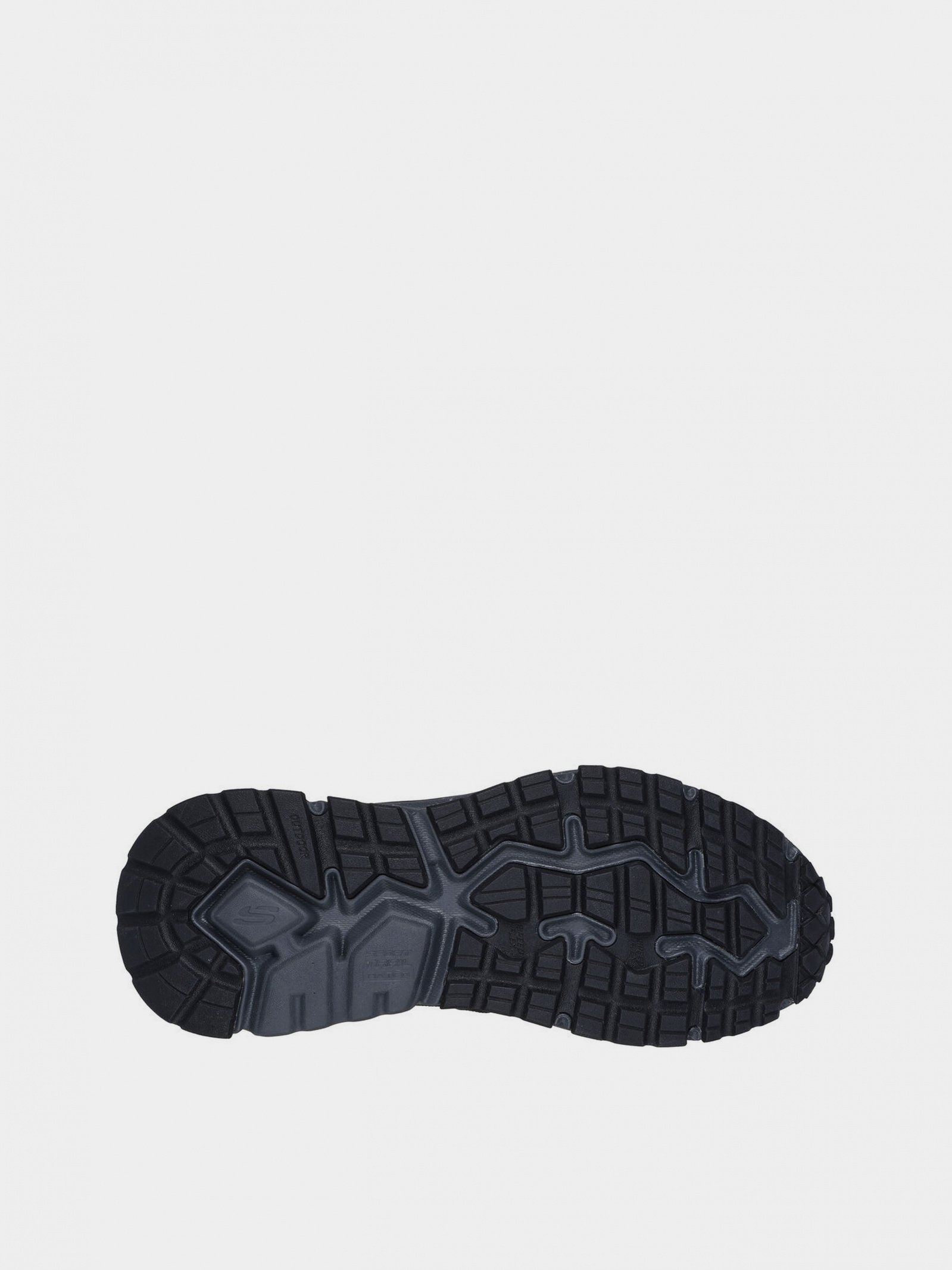 Кроссовки повседневные Мужские Skechers