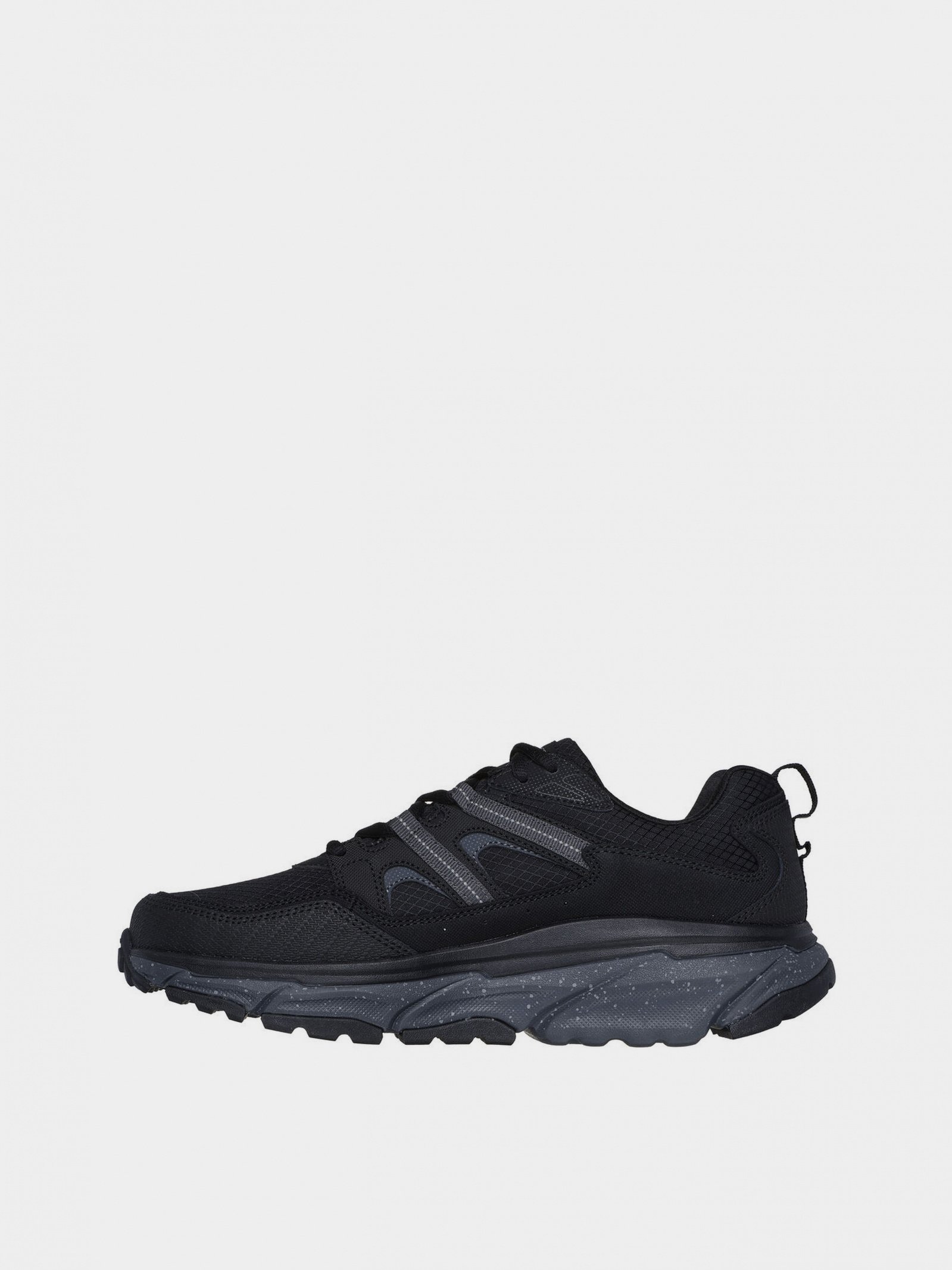 Кроссовки повседневные Мужские Skechers