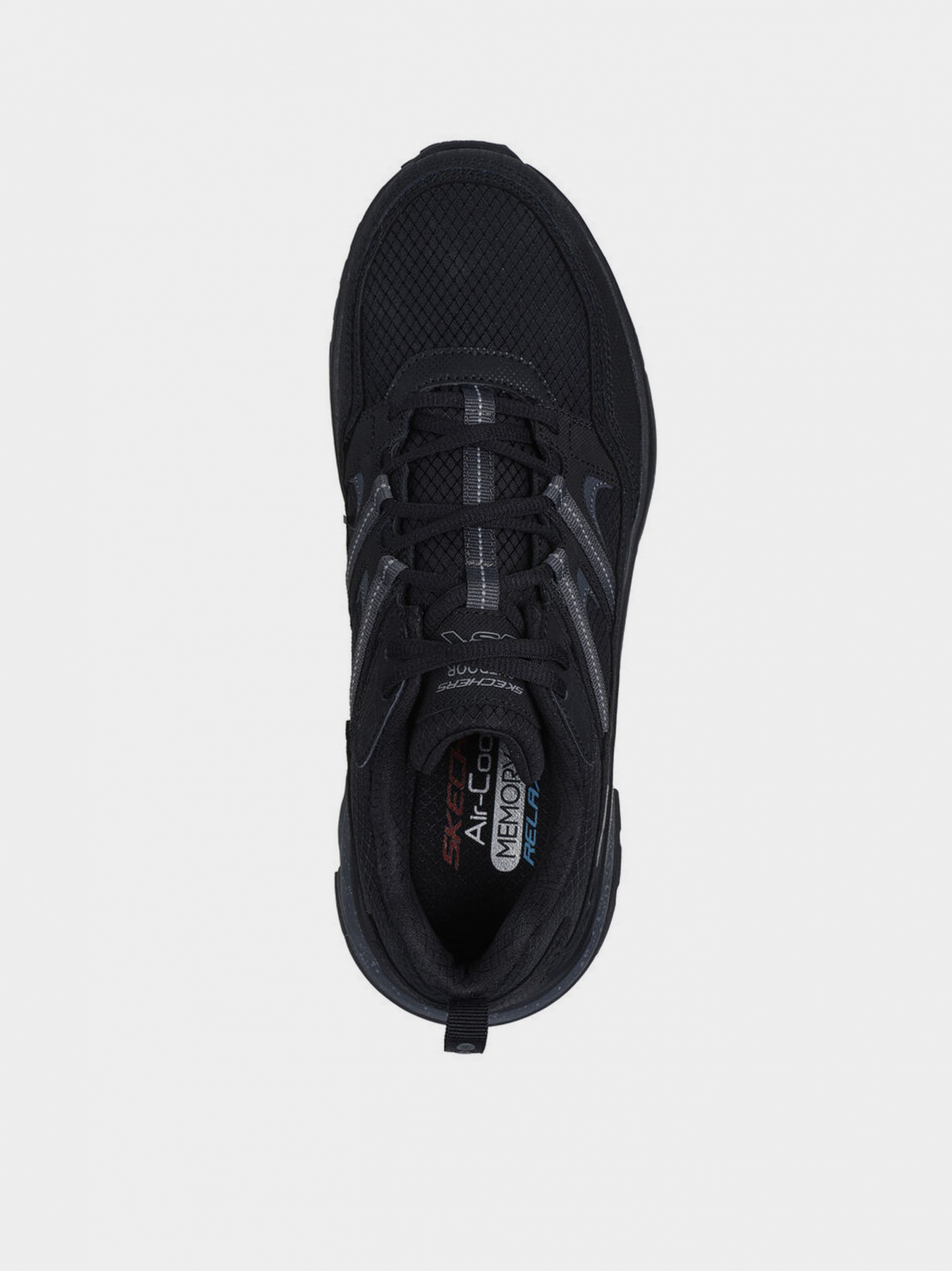 Кроссовки повседневные Мужские Skechers