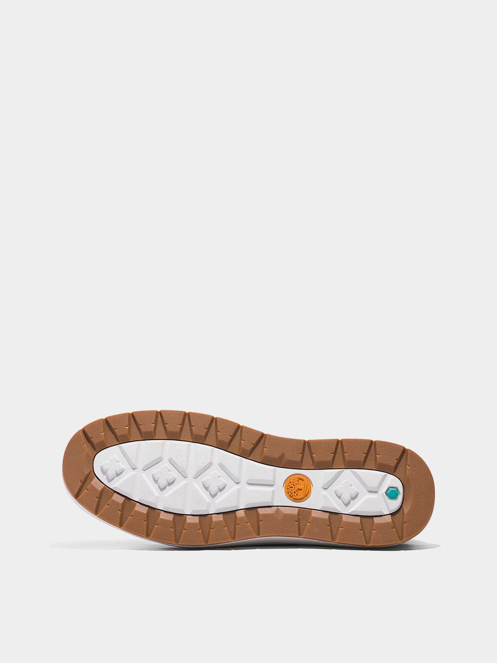 Low-Top Sneakers Men's Timberland