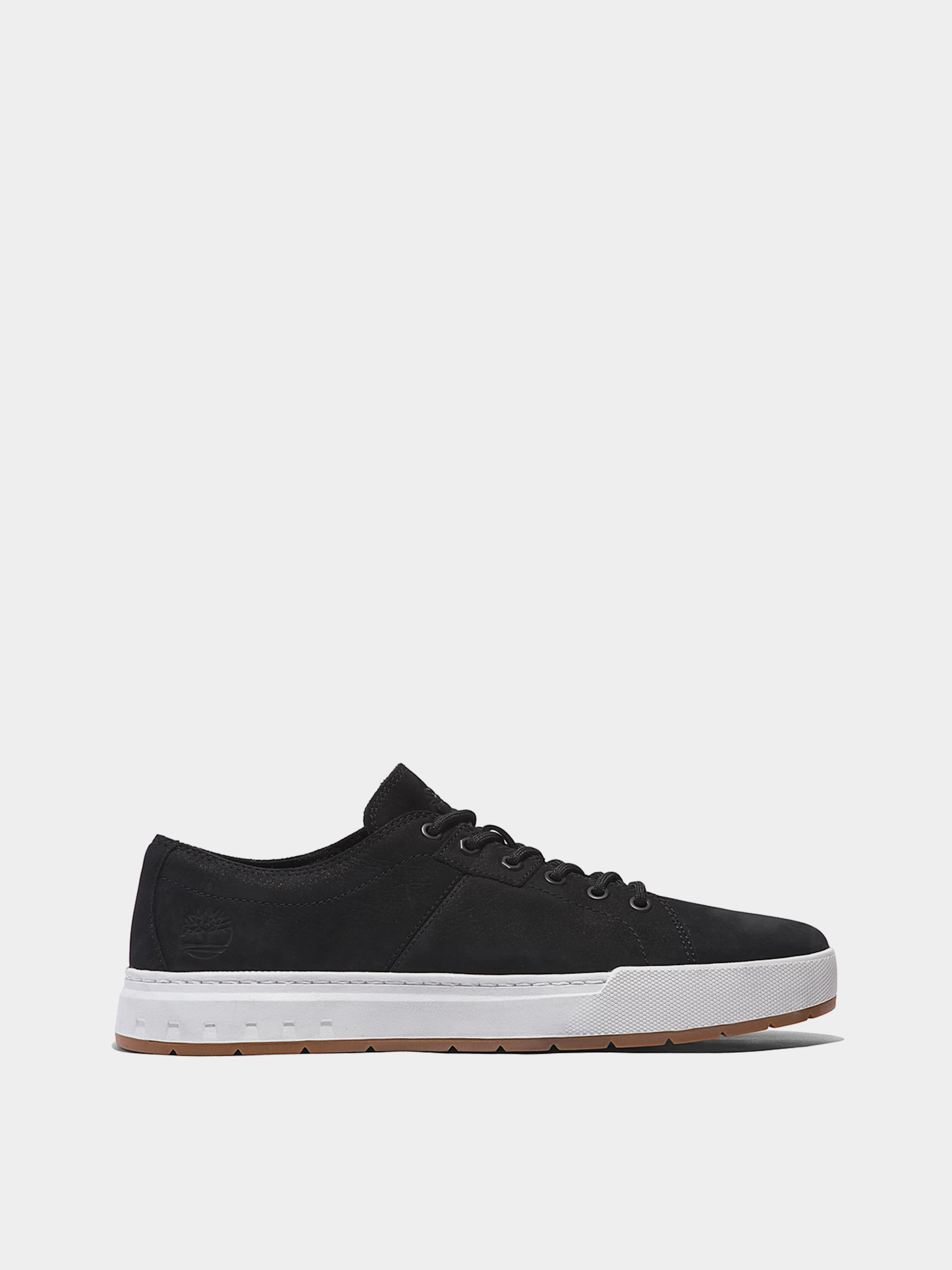 Low-Top Sneakers Men's Timberland
